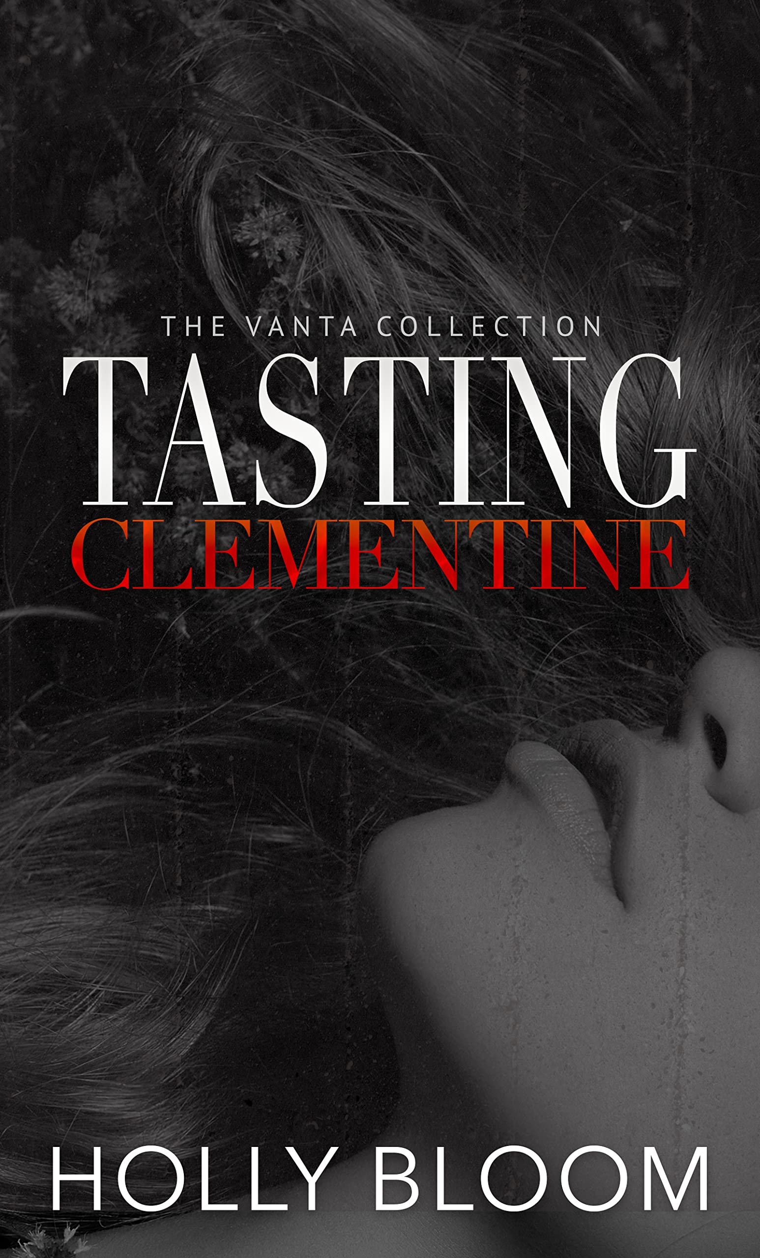 Tasting Clementine