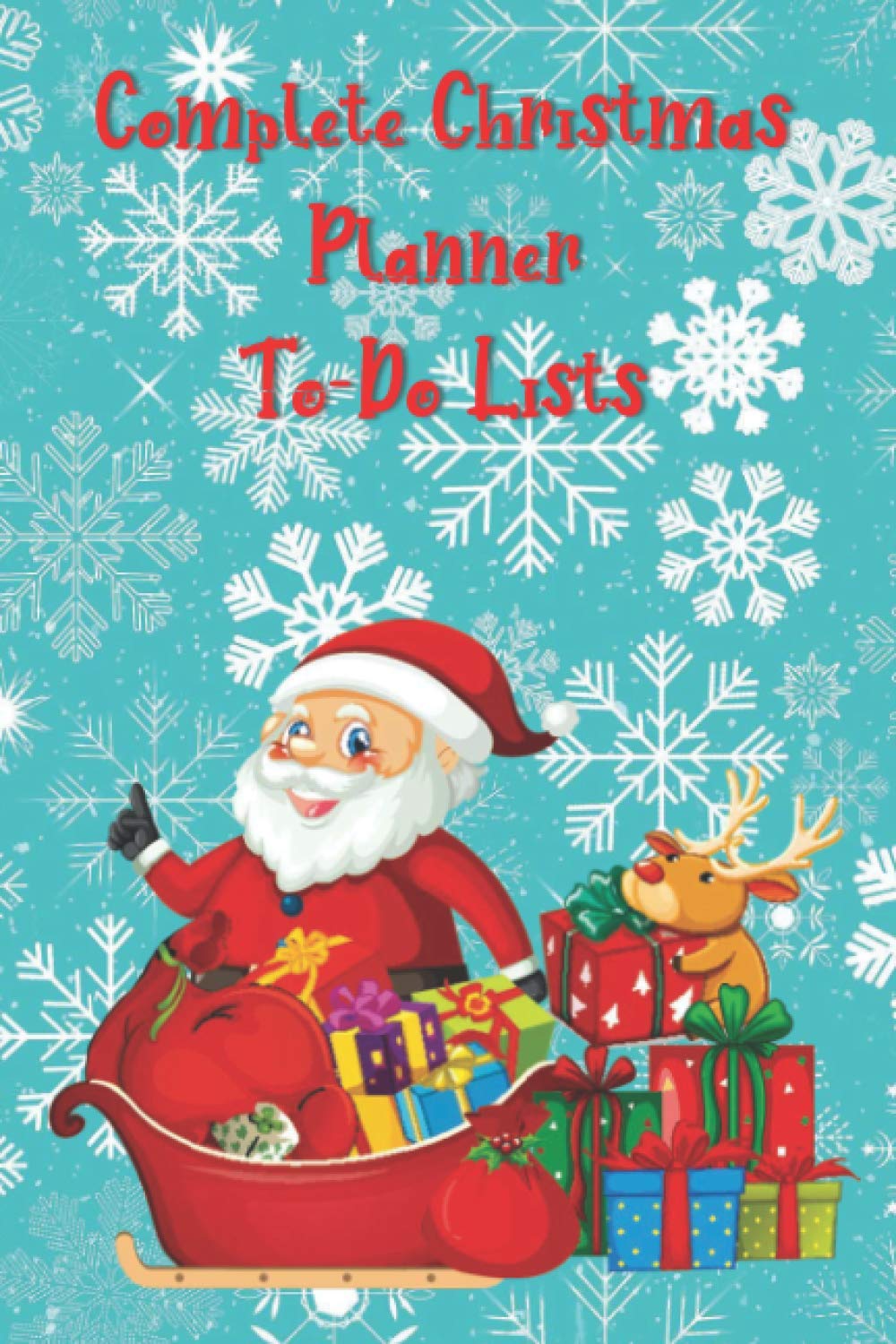 complete-christmas-planner-to-do-lists-holiday-planner-and-organizer