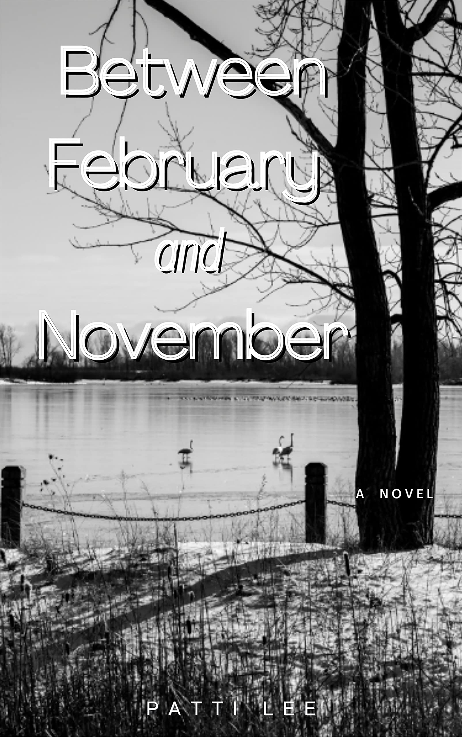 Between February and November