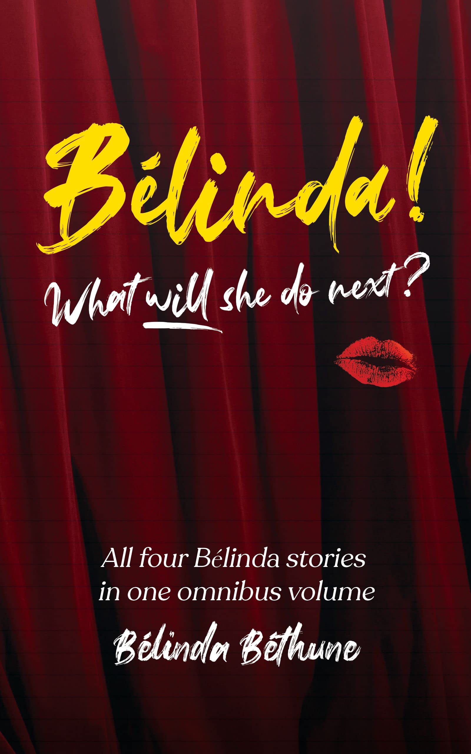 This Belinda Nohemy Leak Will Shock You! (Nsfw) - mz2069m