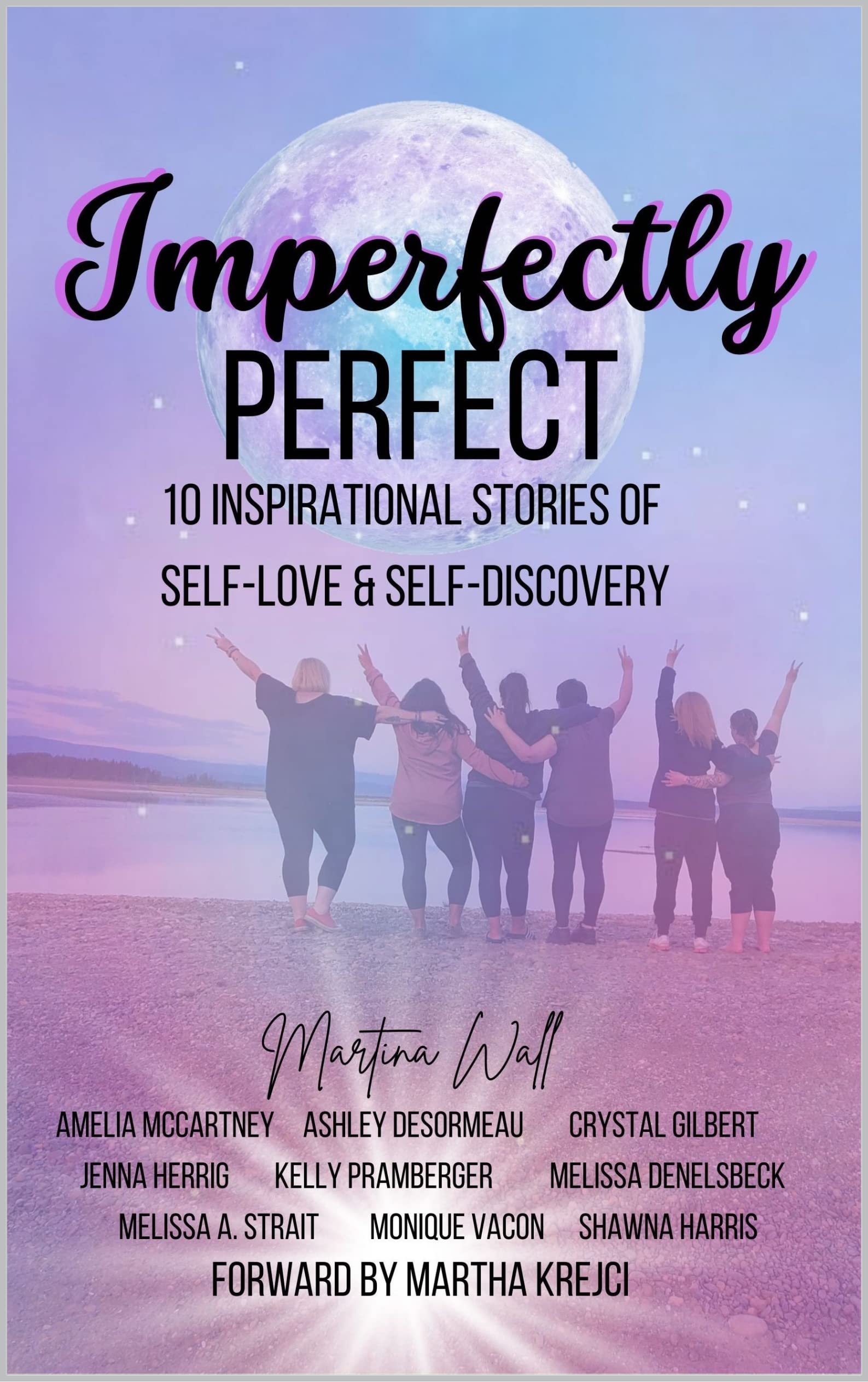 Positive Ana Icd 10: Inspiring Stories Of Recovery - gmg8bhh