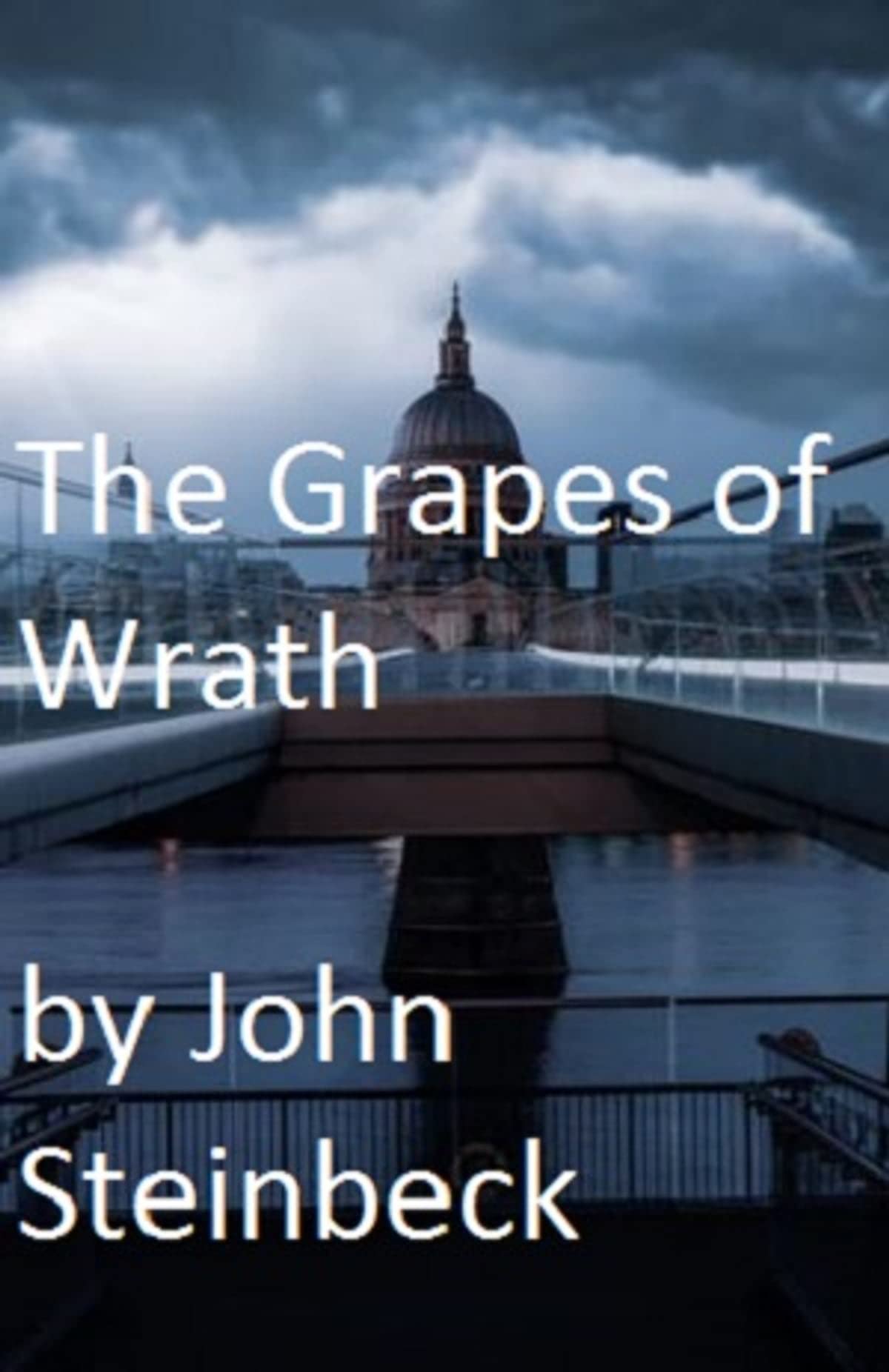The Grapes of Wrath Illustrated Edition by John Steinbeck Goodreads