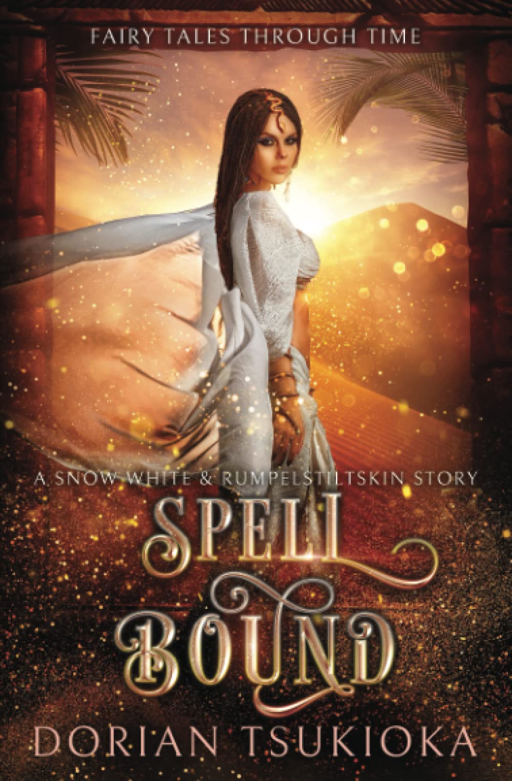 spell-bound-a-snow-white-rumpelstiltskin-story-by-dorian-tsukioka