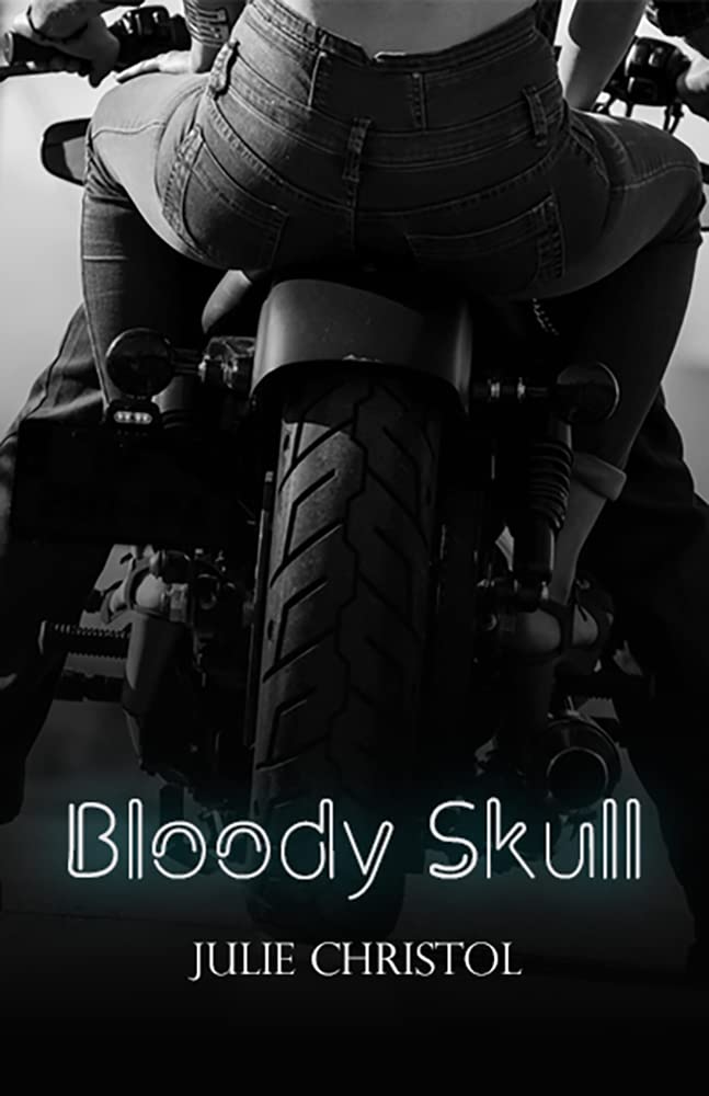 Bloody Skull