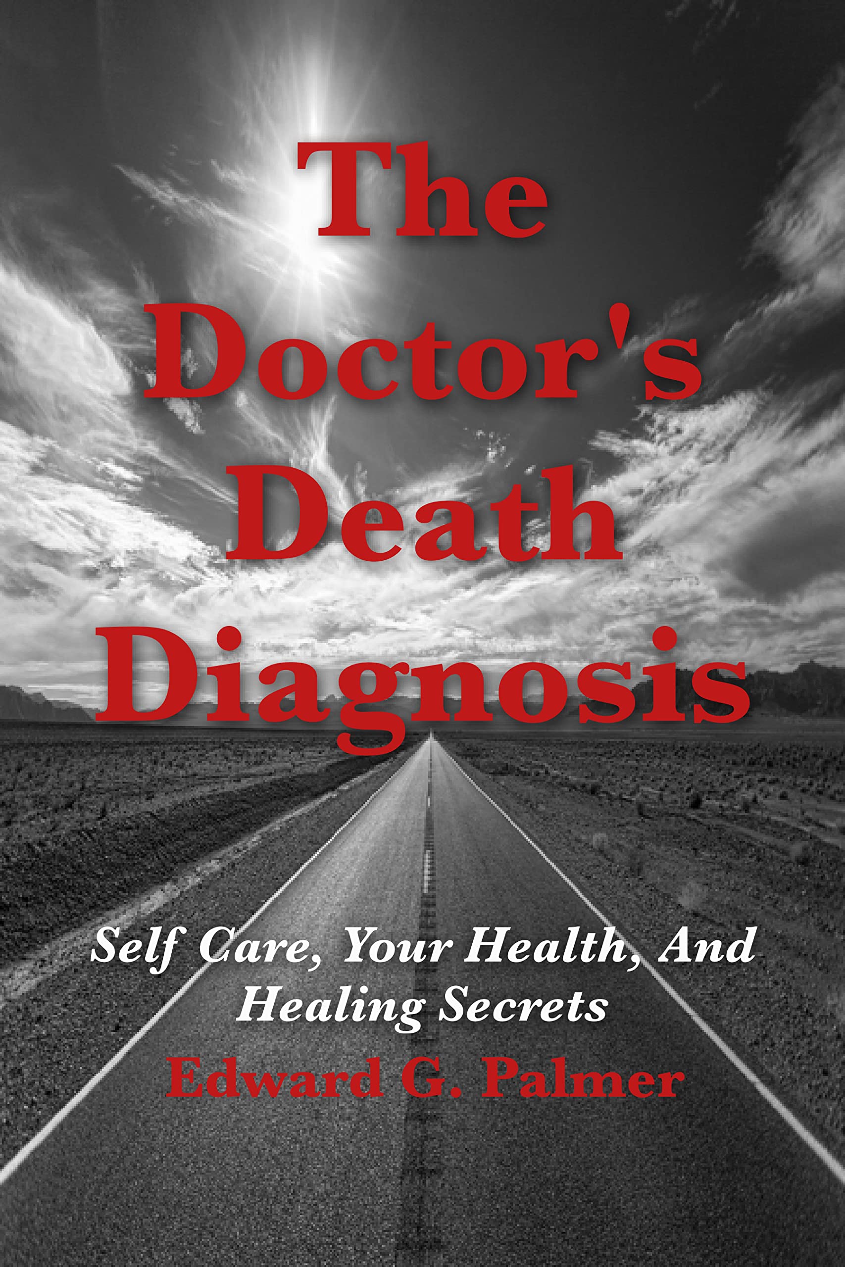 The Heartbreaking Reason Behind A Froedtert Doctor'S Death? - jrsow30