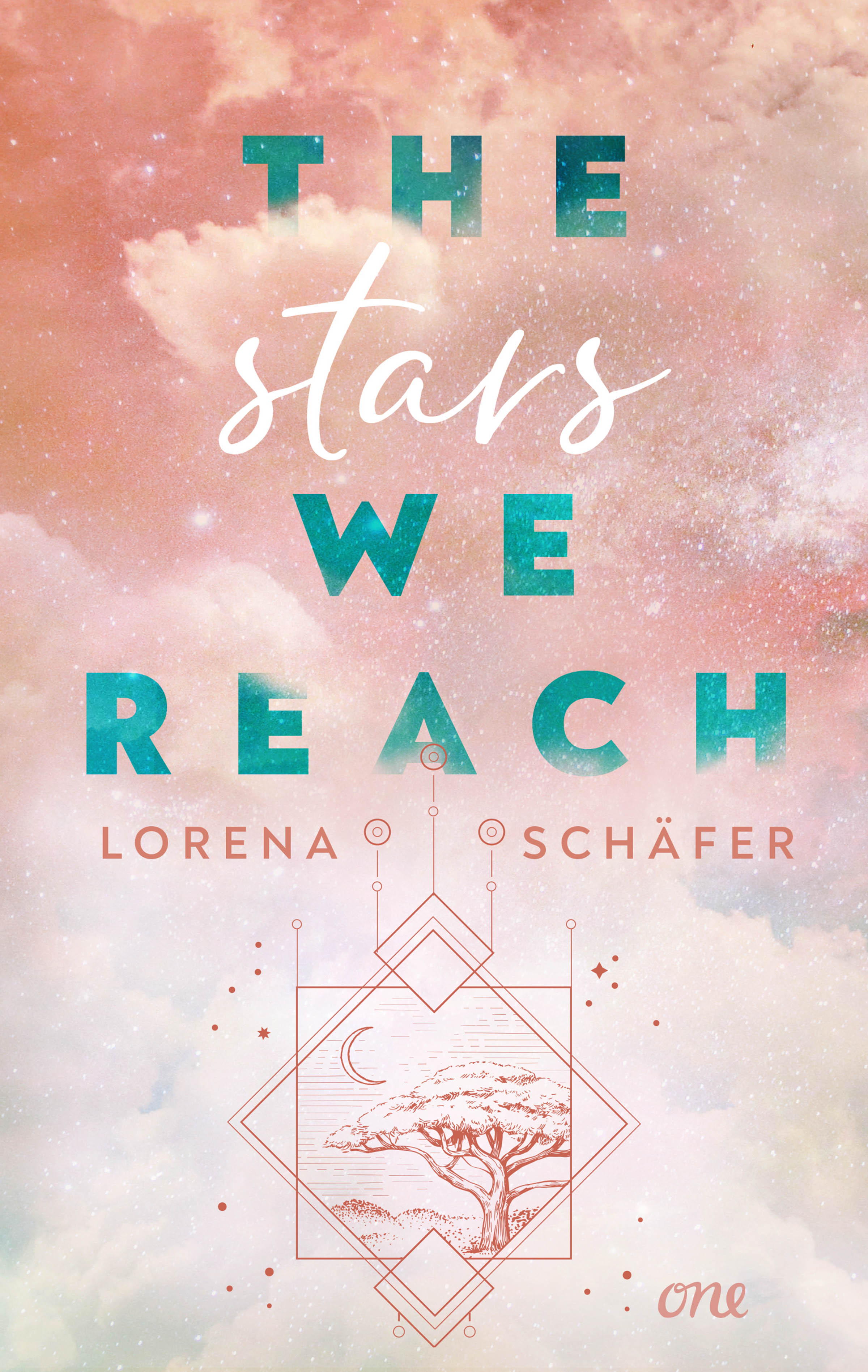 The Stars We Reach