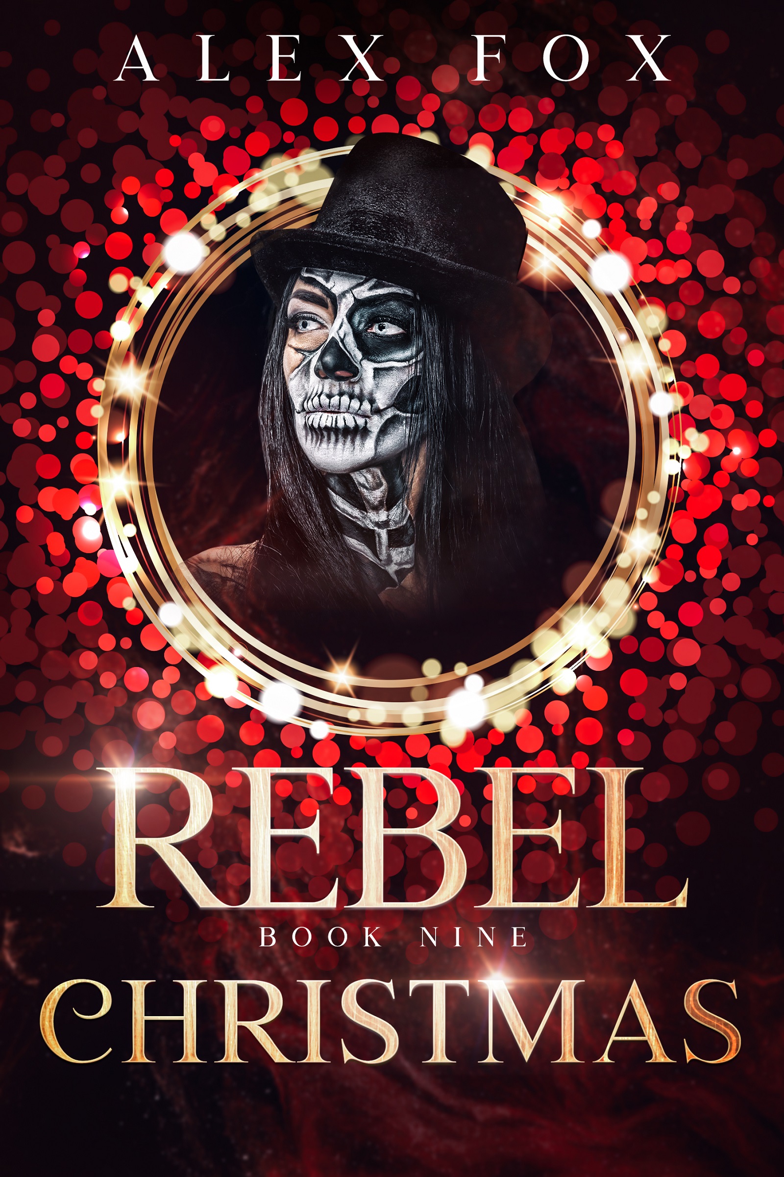 Rebel Christmas