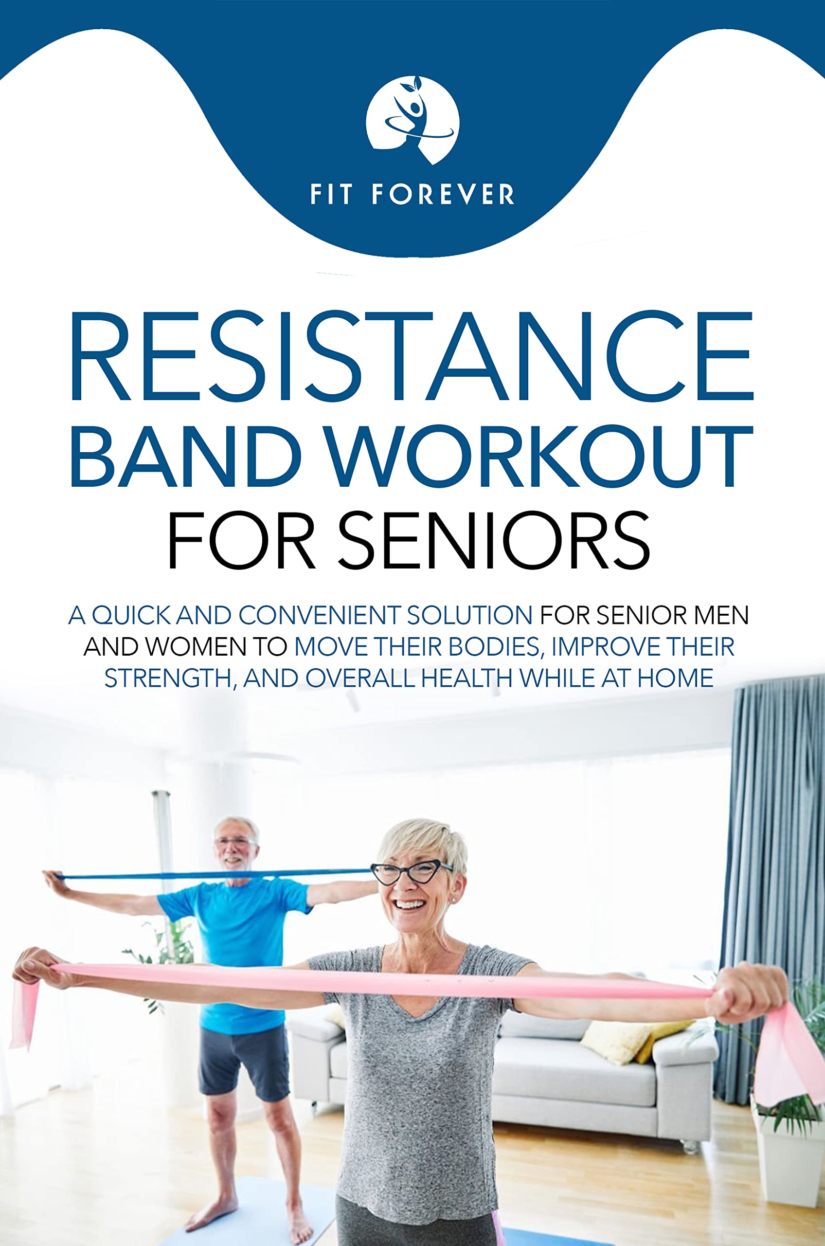 resistance-band-workouts-for-seniors-a-quick-and-convenient-solution