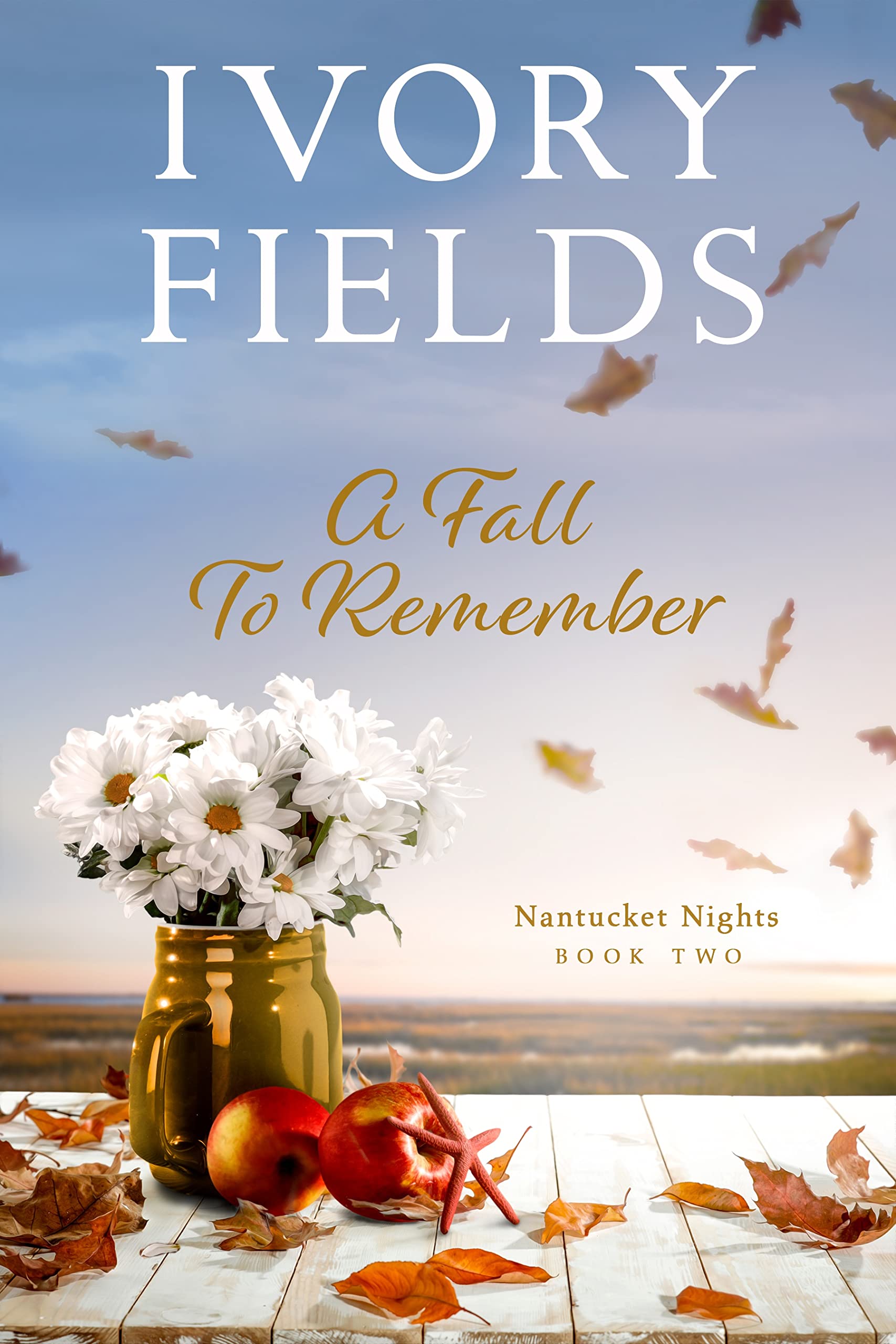 A Fall To Remember