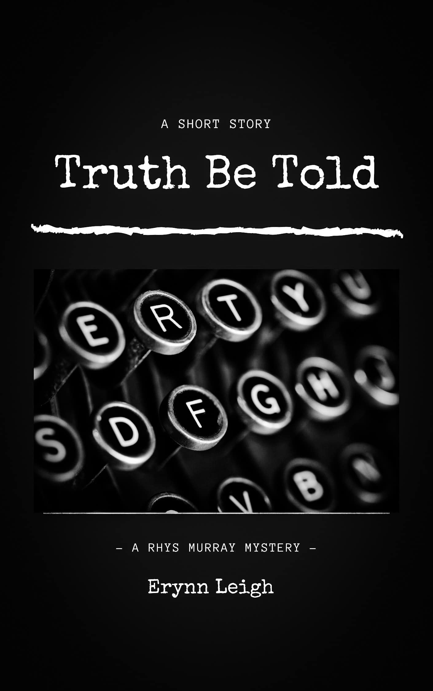 Is Sima Sistani A Billionaire? The Truth About Her Finances - xyfllto