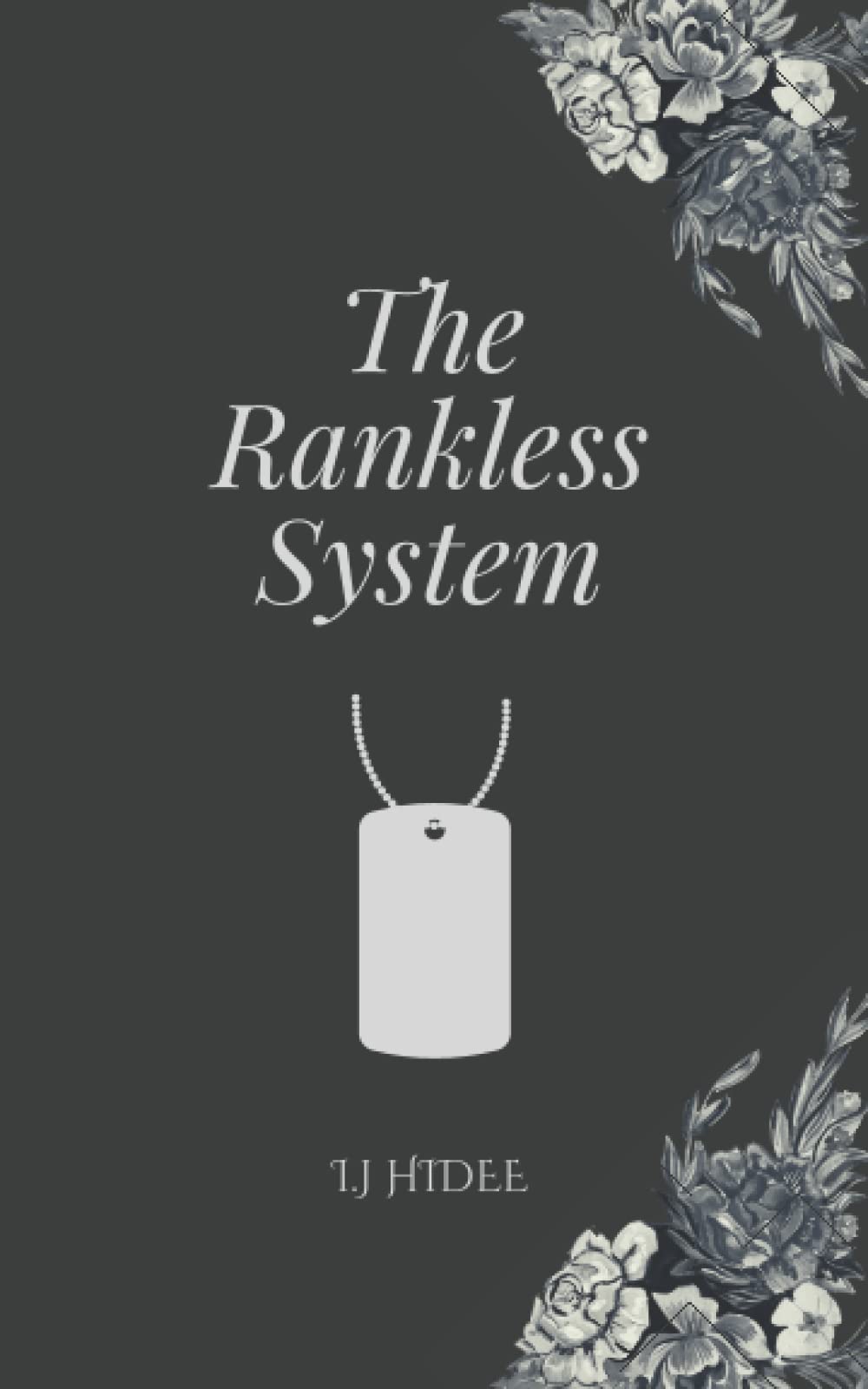 The Rankless System: The Ranking System book #2