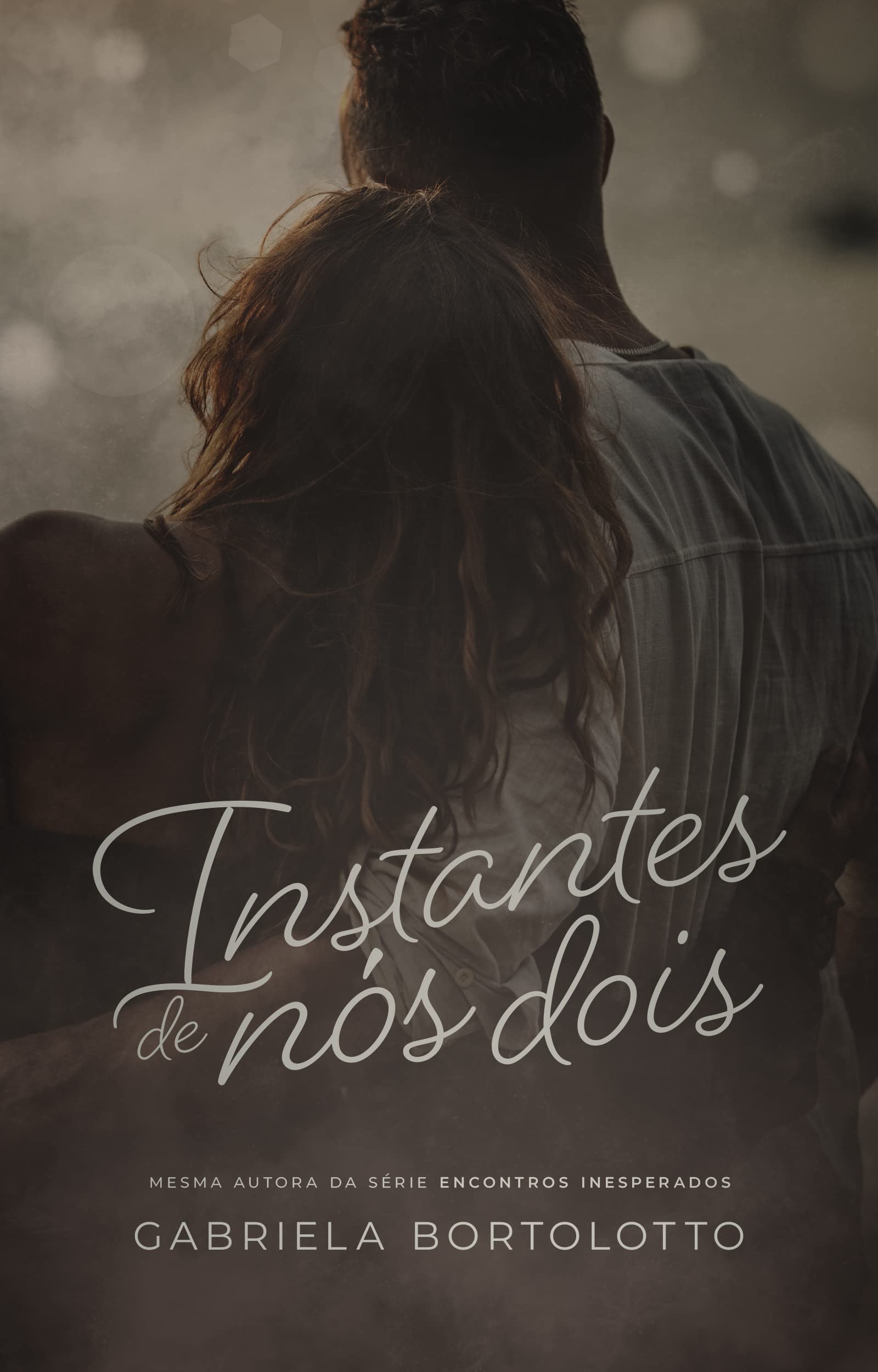 Instantes de nós dois