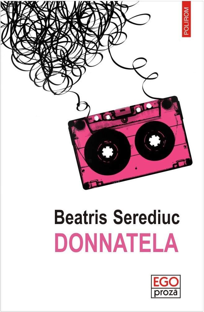 Donnatela