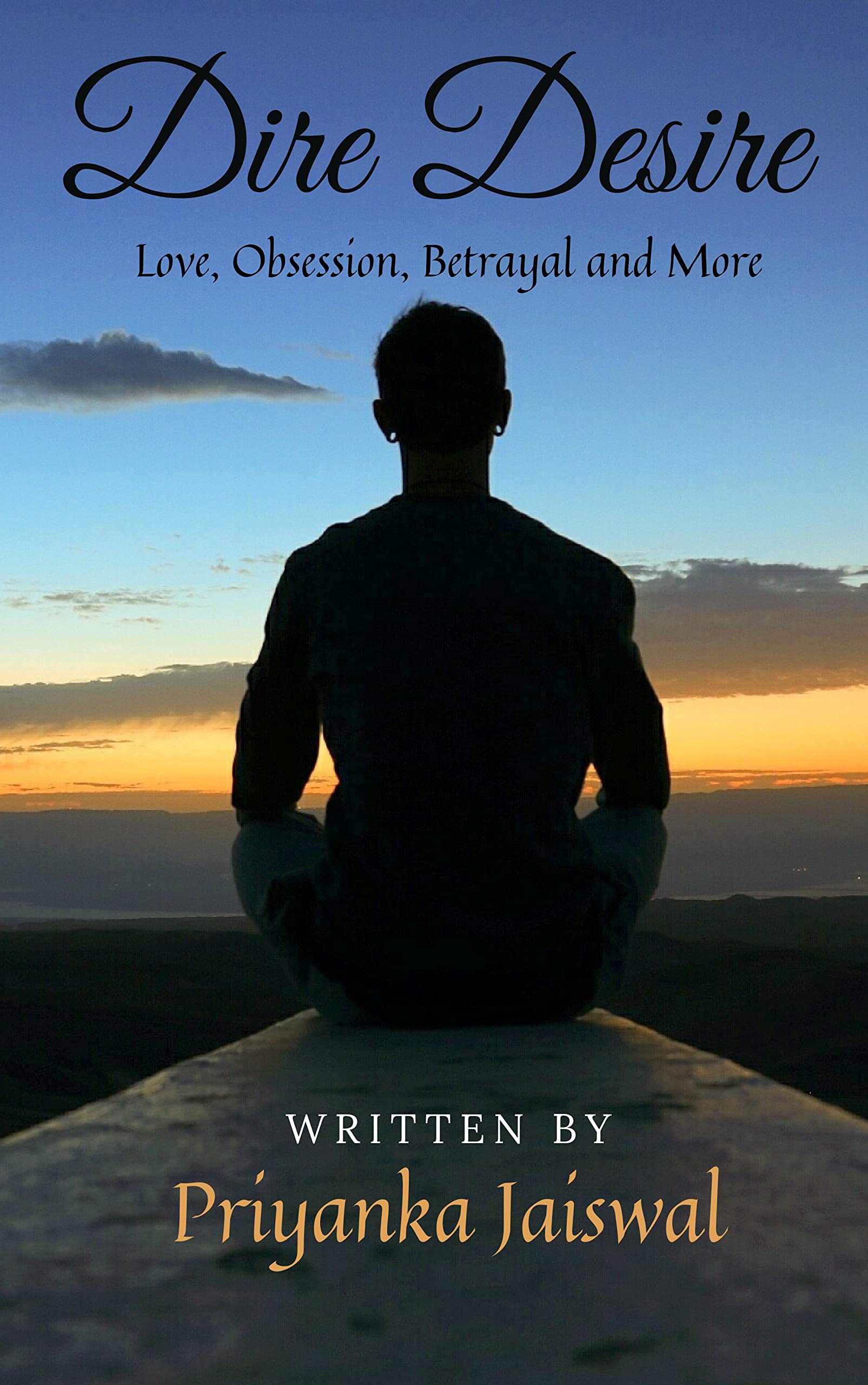 Betrayal & Desire: The Hot Wife'S Devastating Choice - oqiv31b