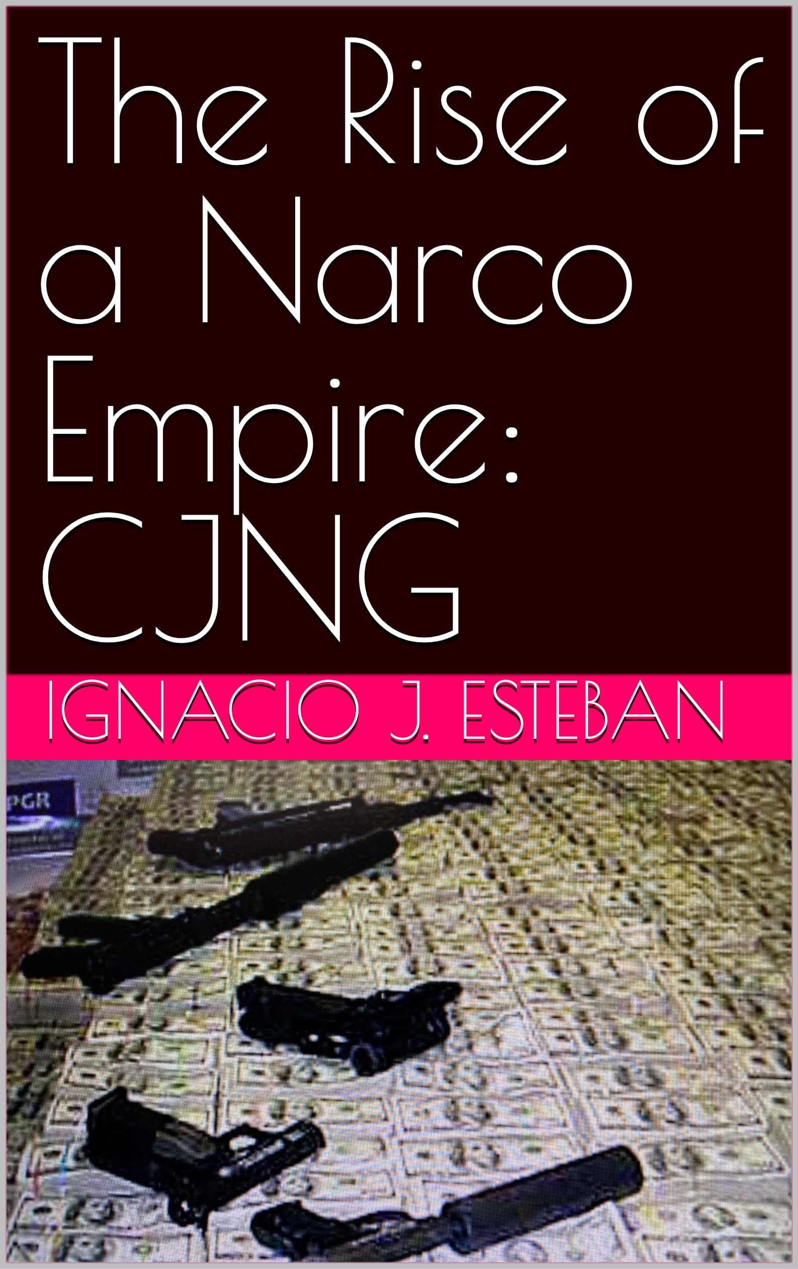 El Blog Del Narco Videos The Rise And Fall Of A Digital Empire - cmz87jx