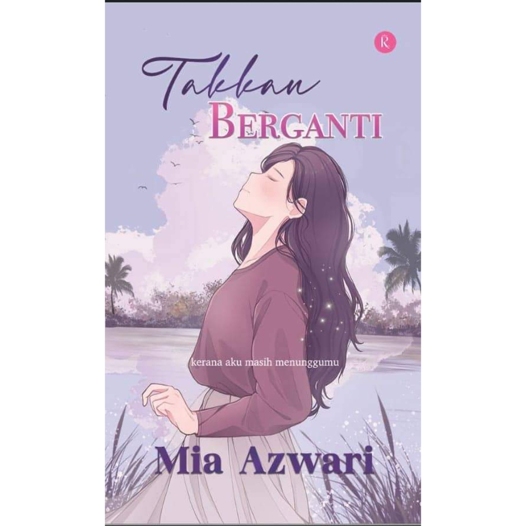 Takkan Berganti