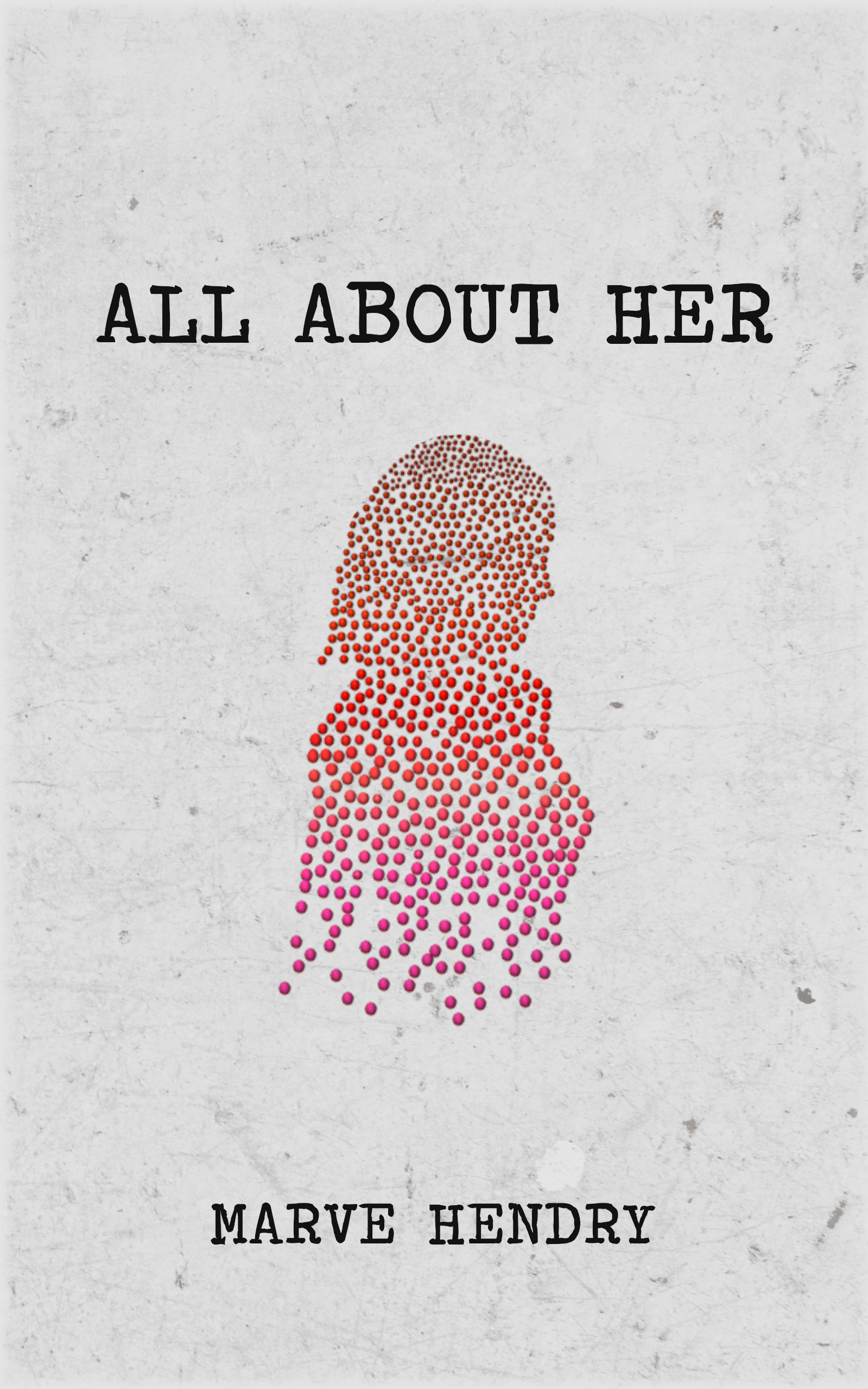 All About Her