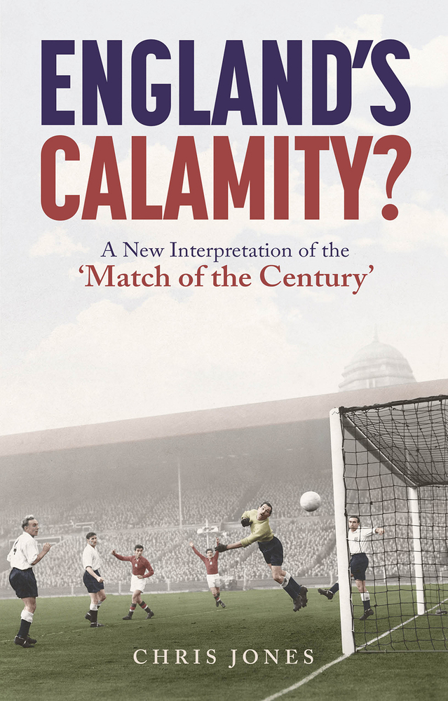 Match of the Century (anglais)