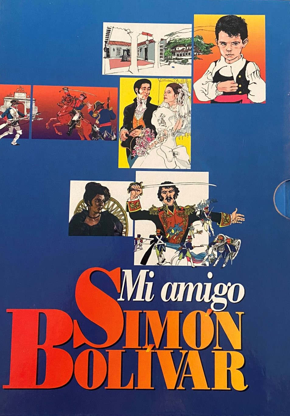 Mi Amigo Sim n Bol var By Vinicio Romero Mart nez Goodreads mi-amigo-sim-n-bol-var-by-vinicio-romero-mart-nez-goodreads