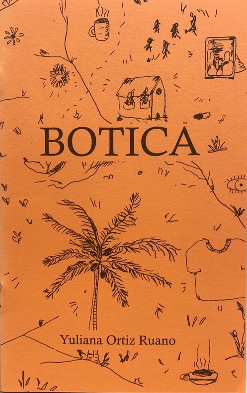 Botica