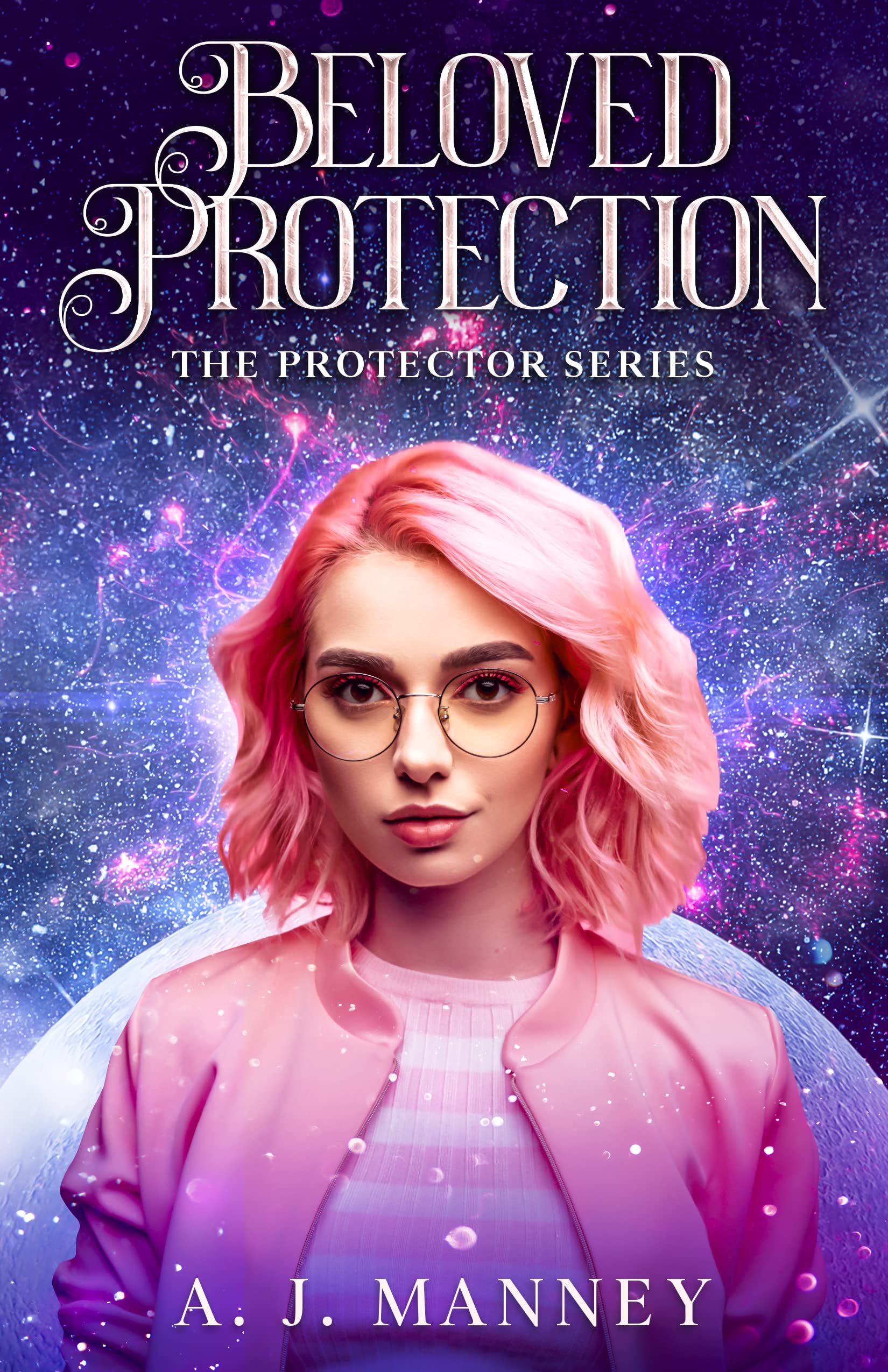 Beloved Protection
