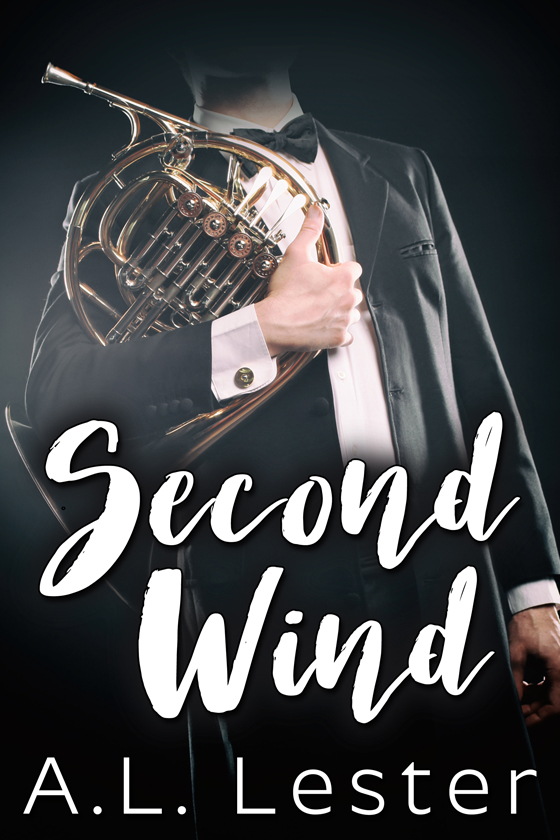 Second Wind by A.L. Lester Goodreads