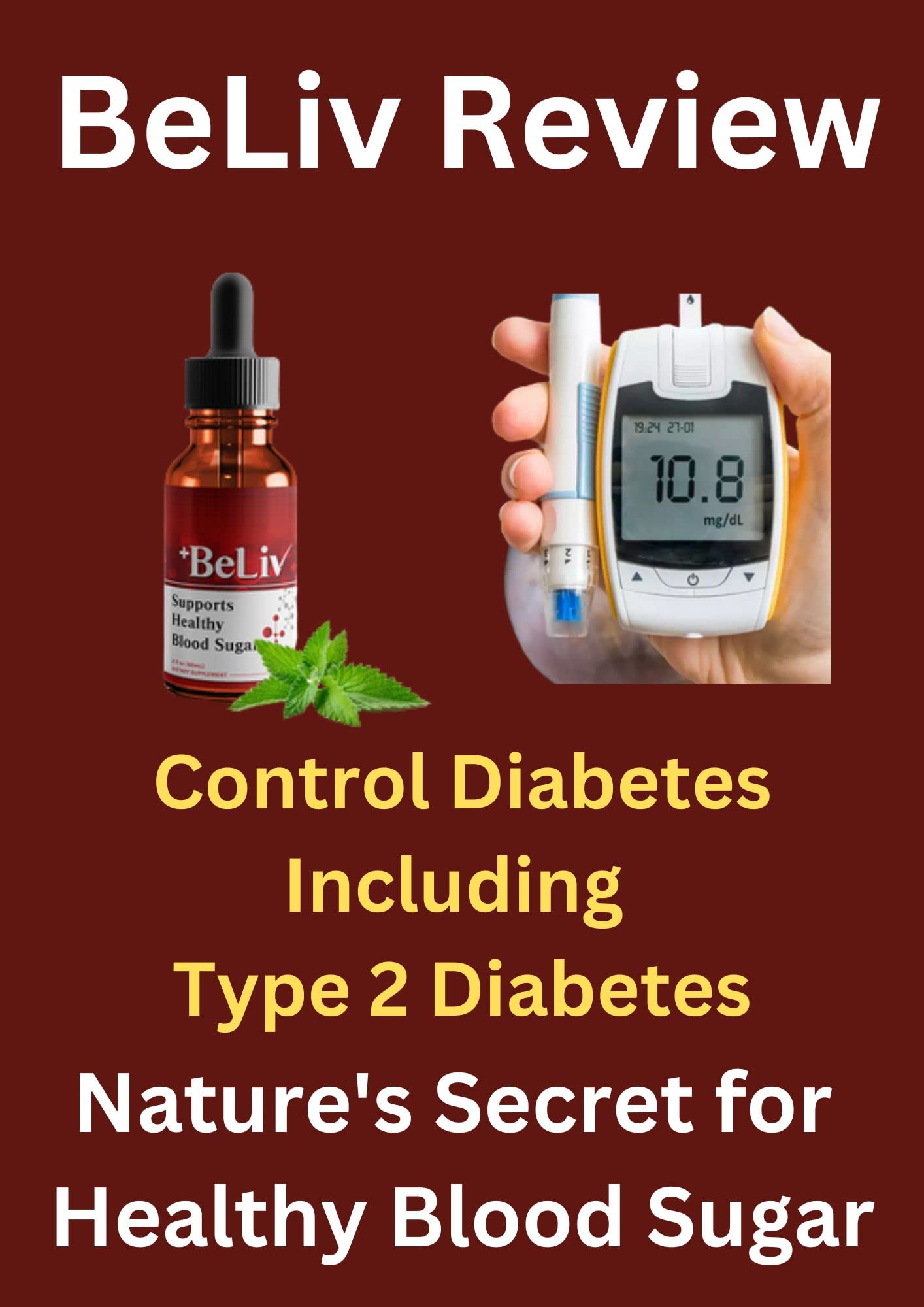 This Bumpy Thing In Your Belly Could Be Secret To Diabetes Cure - bjmk6rx