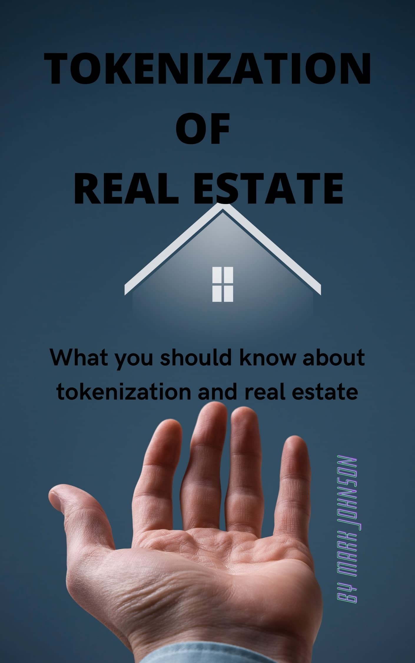 tokenization-of-real-estate-what-you-should-know-about-tokenization
