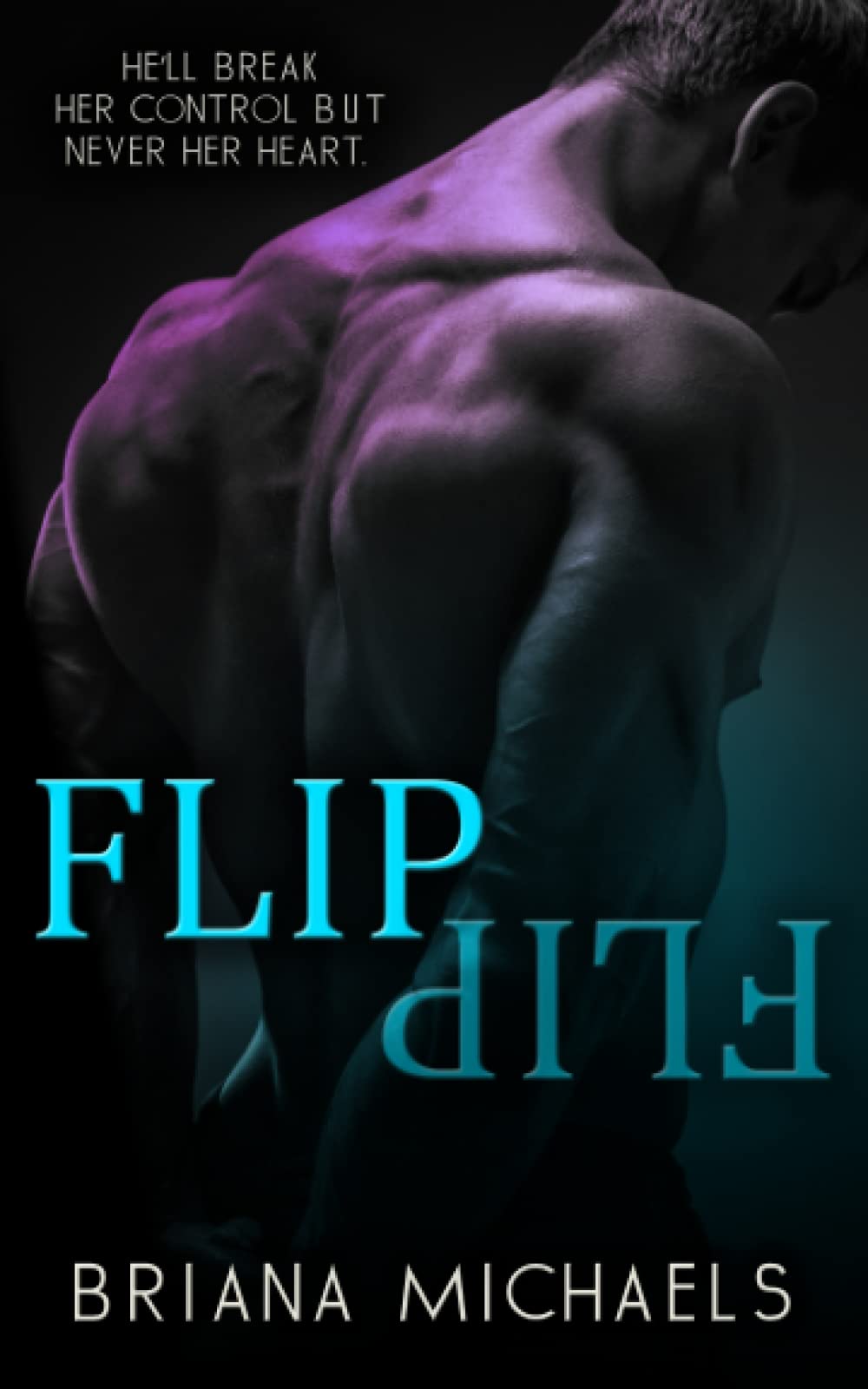 Flip (Next Level)