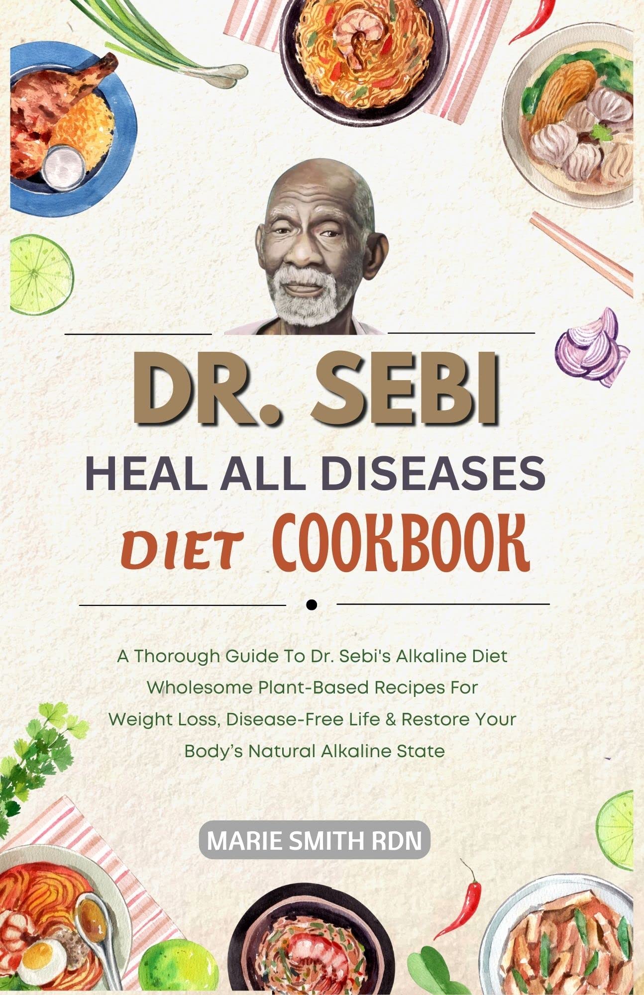 Dr Sebi'S Cell Food Listsupport And Help - i0r6402