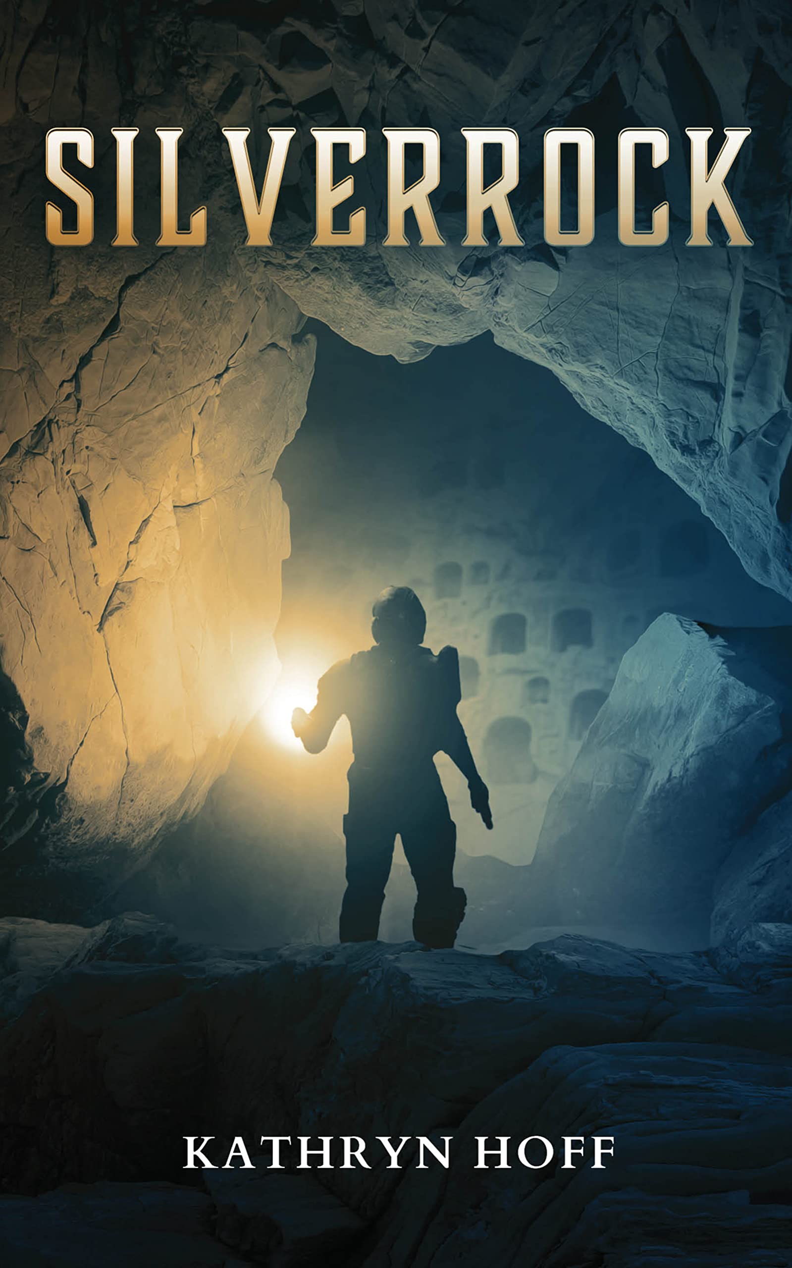 Silverrock