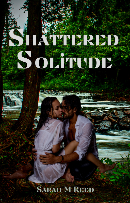 Shattered Solitude