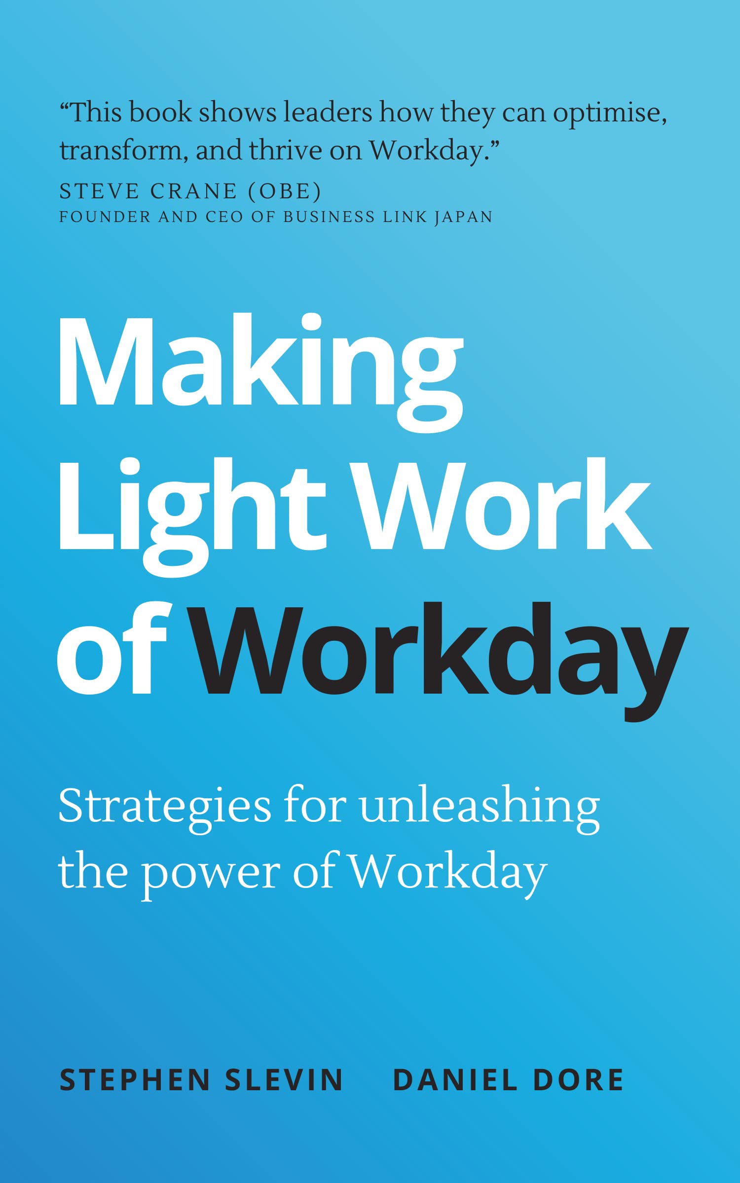 The Hidden Power Of Ohiohealth Workday (Unlock Your Potential!) - eassbf1