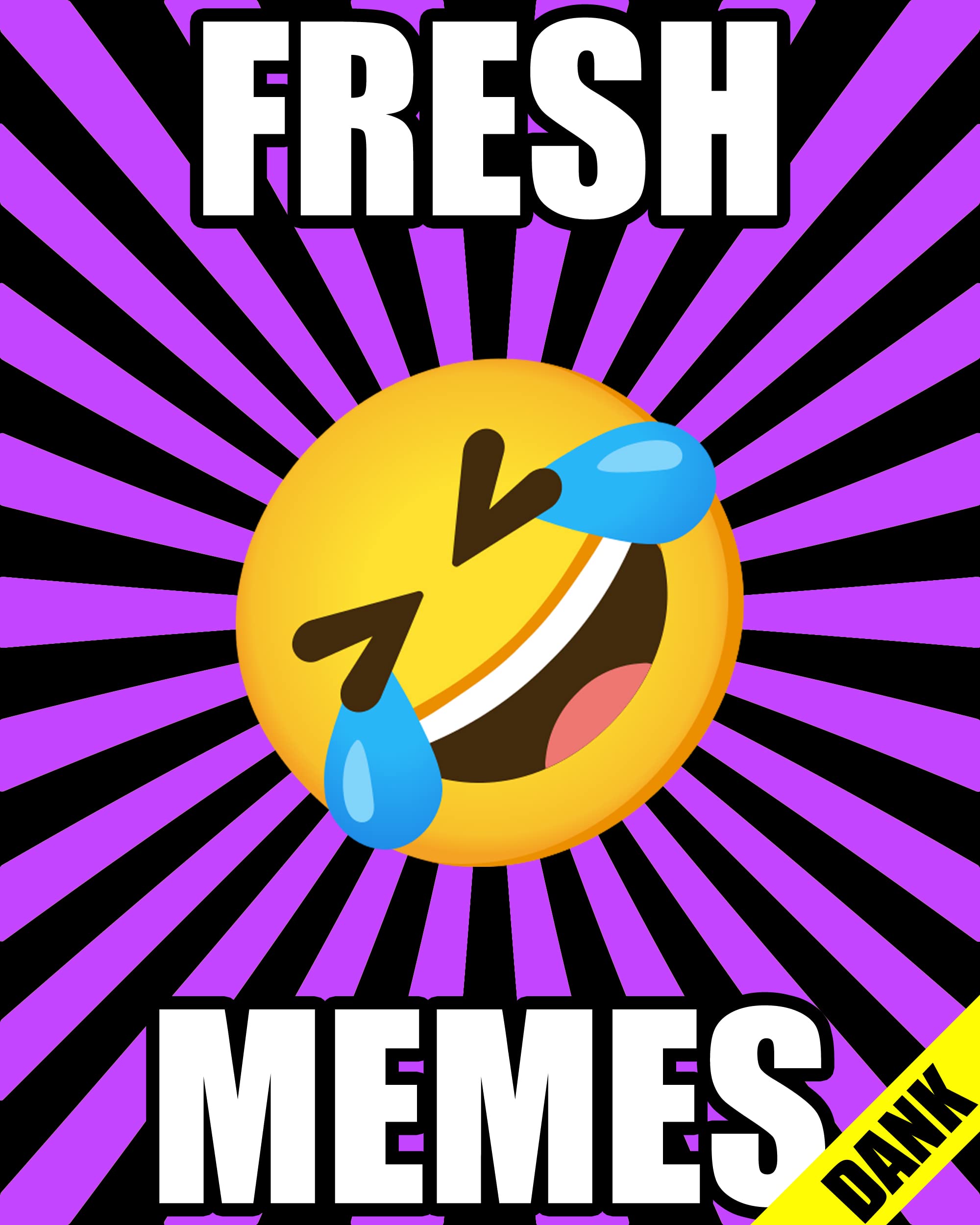 Mémés: Ultimate XL Collection Fresh Dank Funny Mémés Book 2022