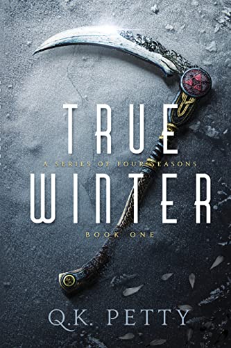 True Winter