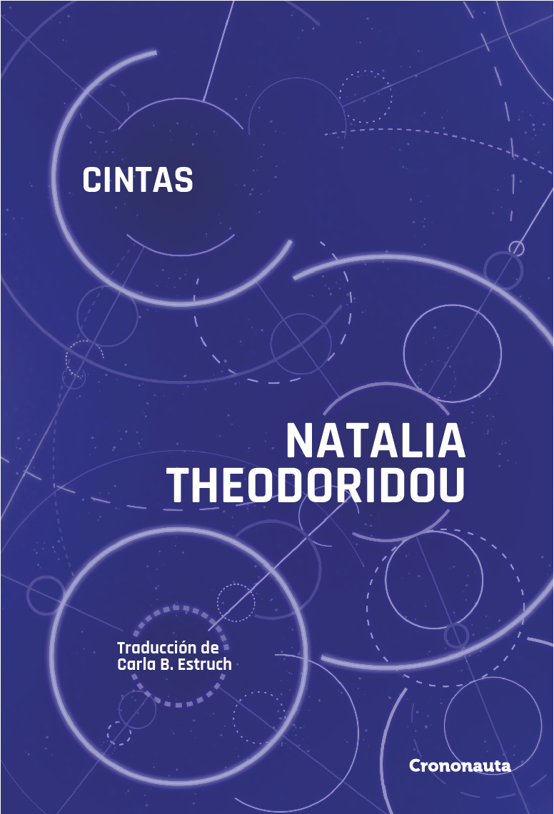 Cintas