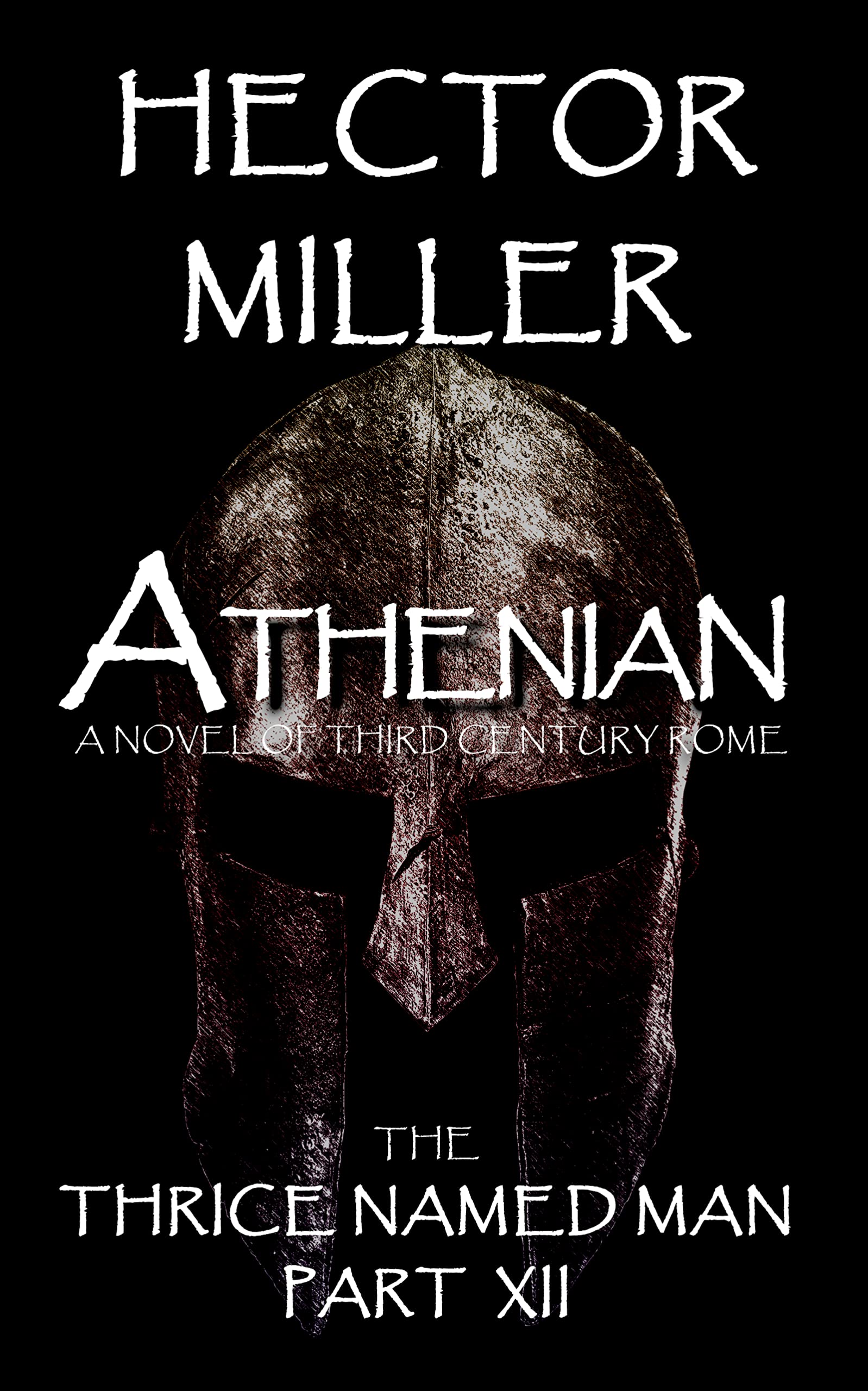 Athenian