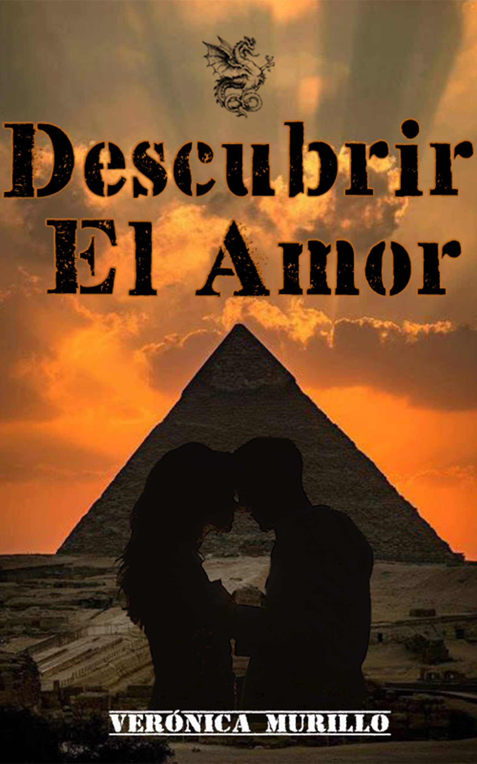 Descubrir el Amor