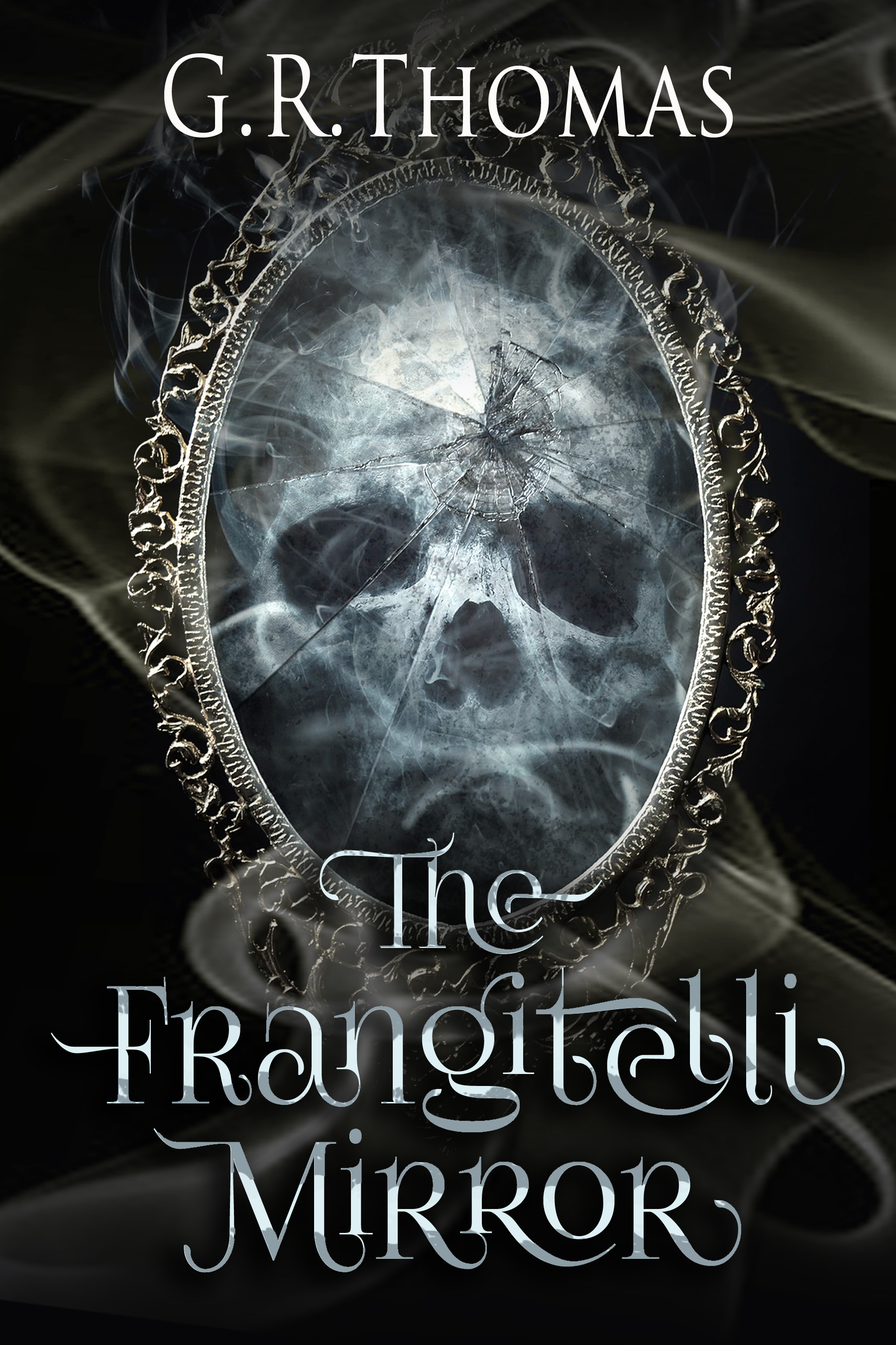 The Frangitelli Mirror