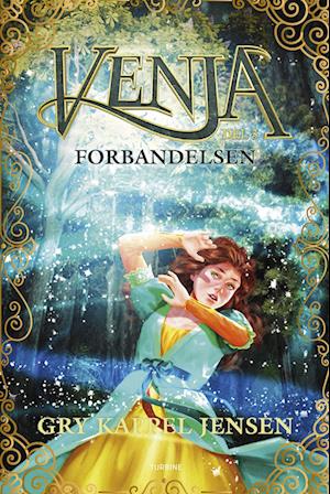 Forbandelsen