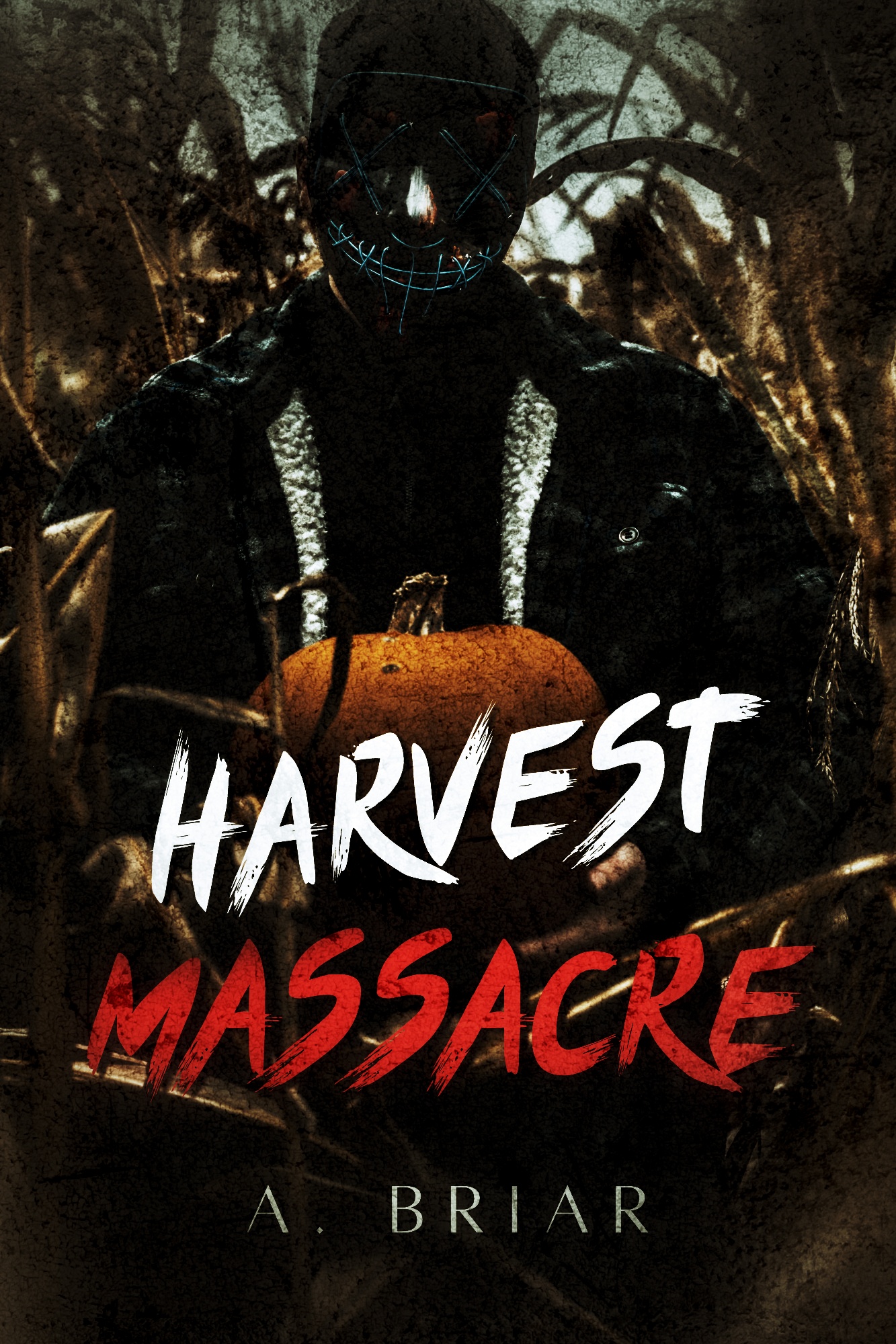 Harvest Massacre