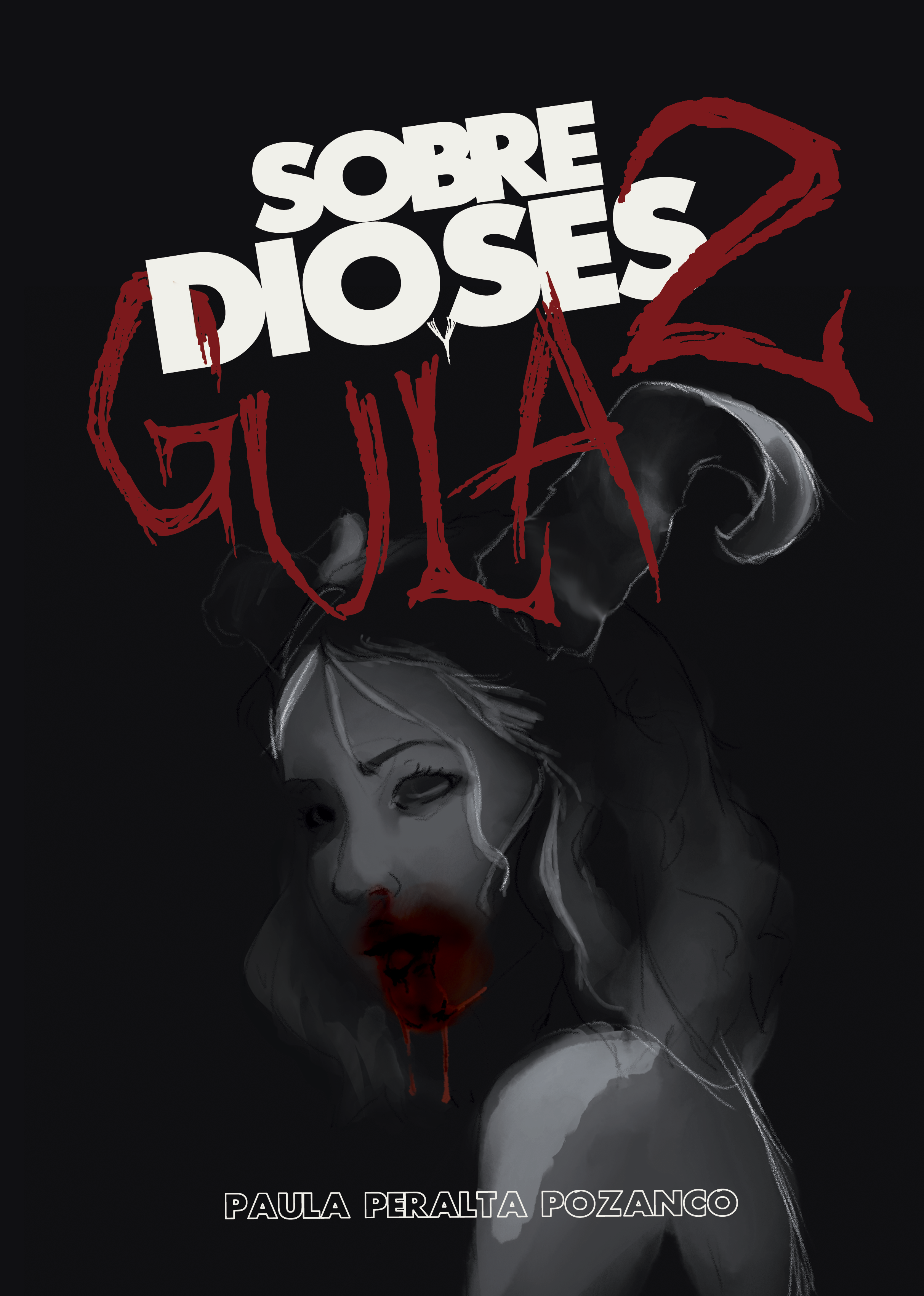Sobre dioses y gula 2