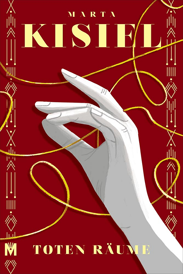 Cykl wrocławski book cover 1
