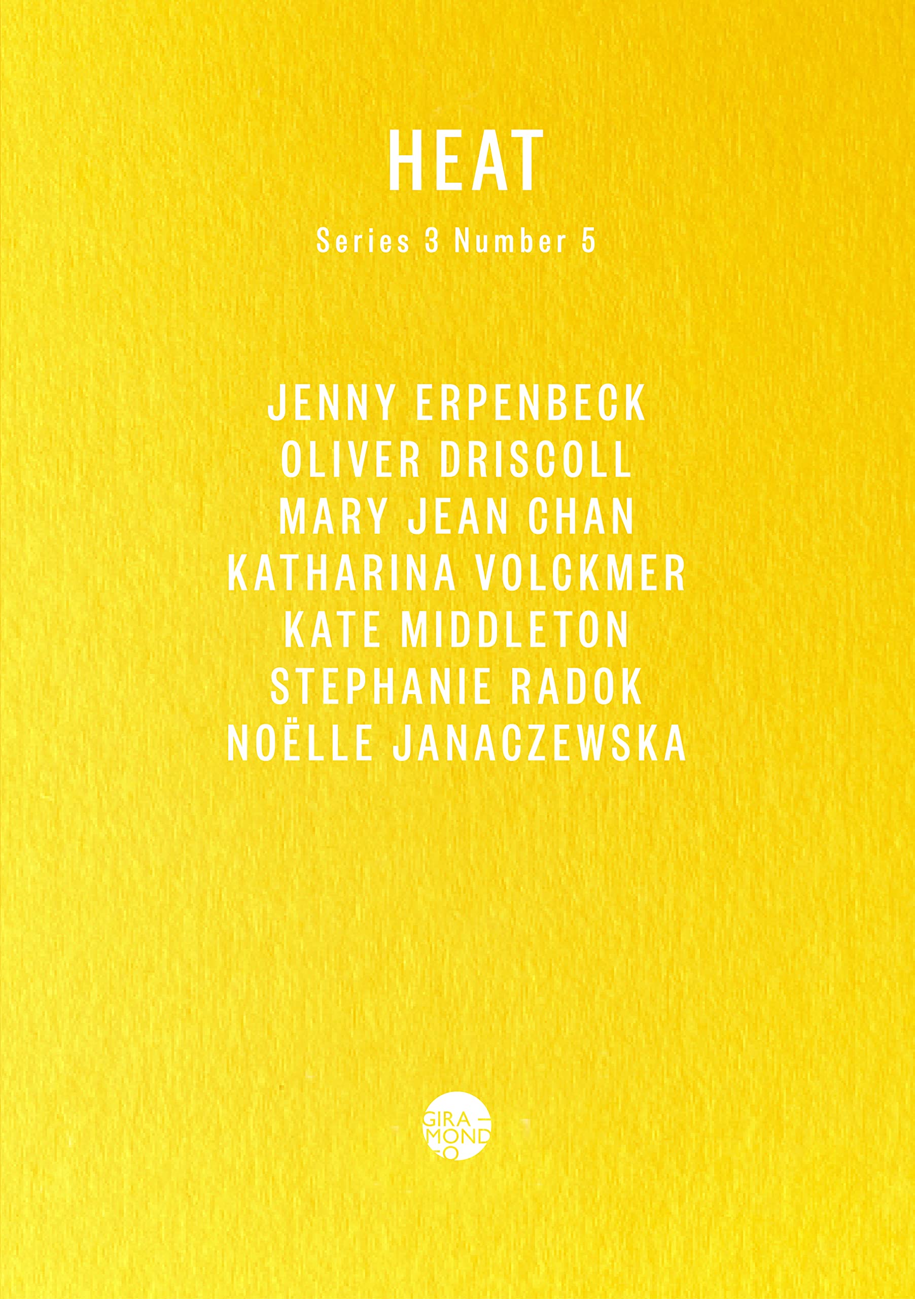 HEAT by Alexandra Christie Goodreads