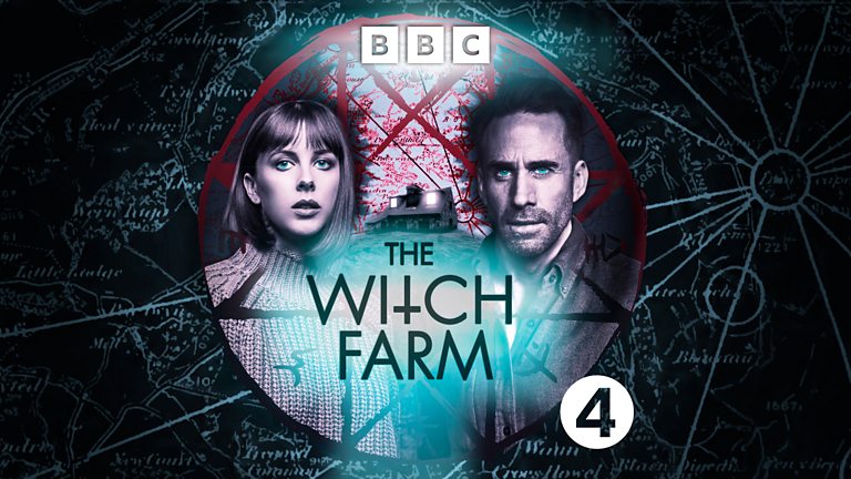 The Witch Farm