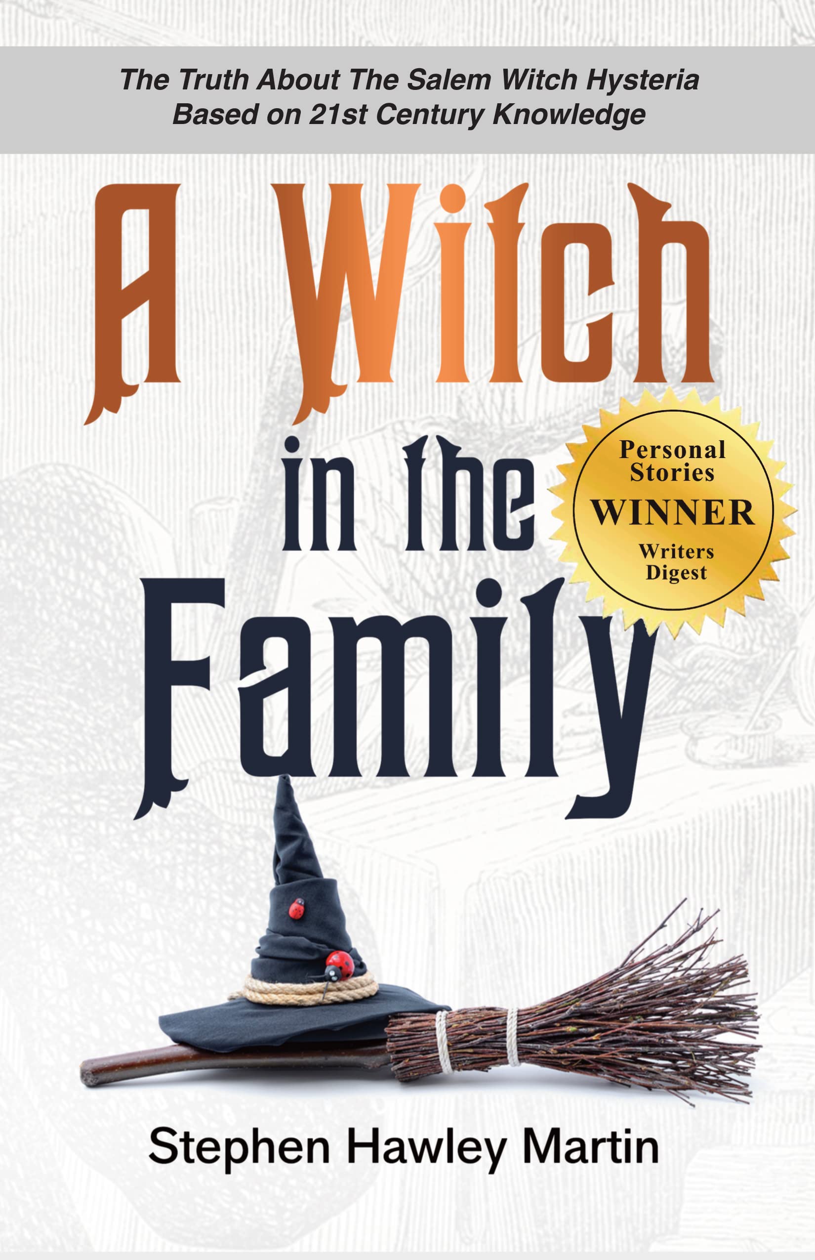 The Shocking Truth About Alena Witch: Leaked! - s5aykvo