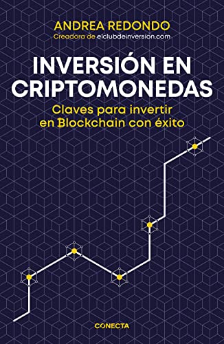 Inversión en criptomonedas: Claves para invertir en blockchain con éxito