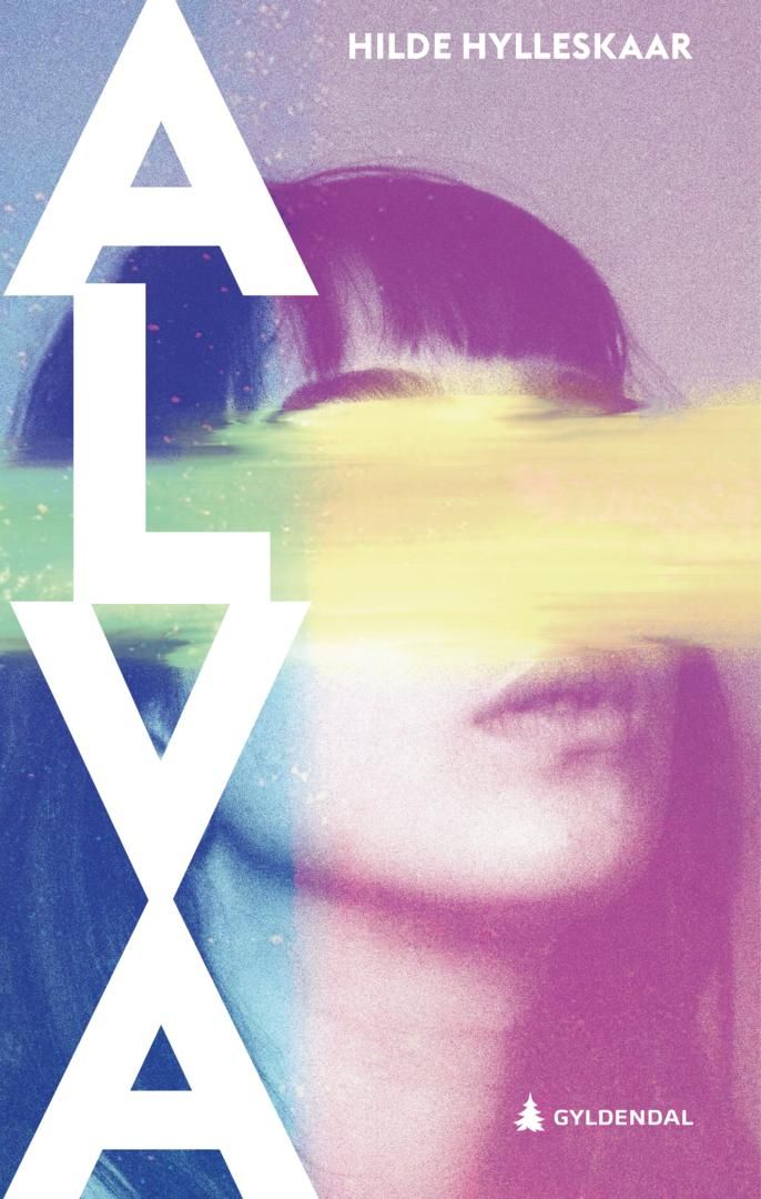 Alva by Hilde Hylleskaar | Goodreads