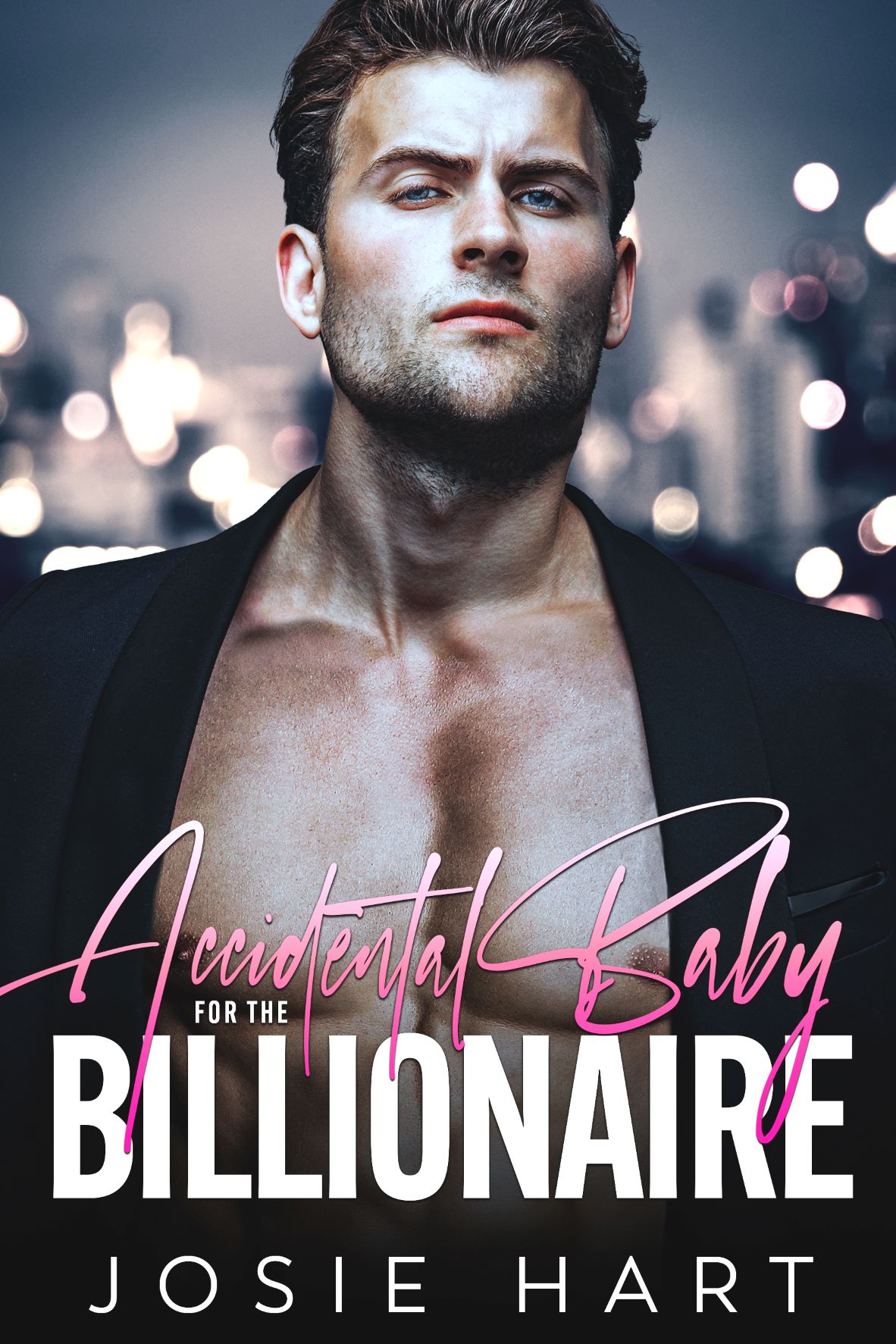 Cavaliers Club book cover 1