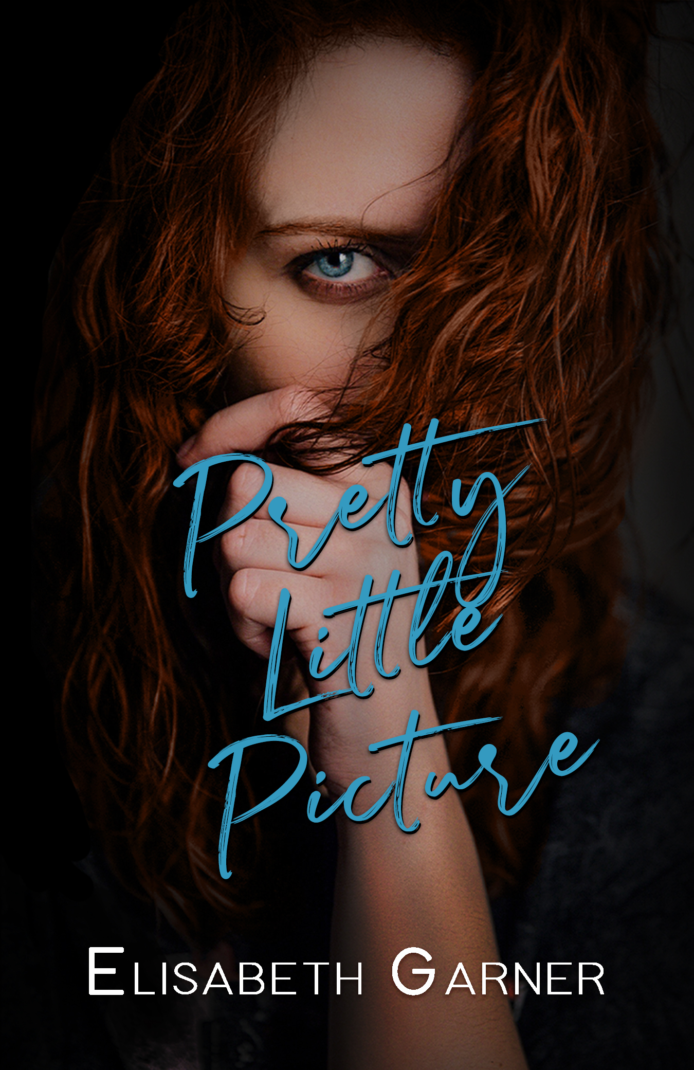 Gorgeous, Armed, and Dangerous book cover 2